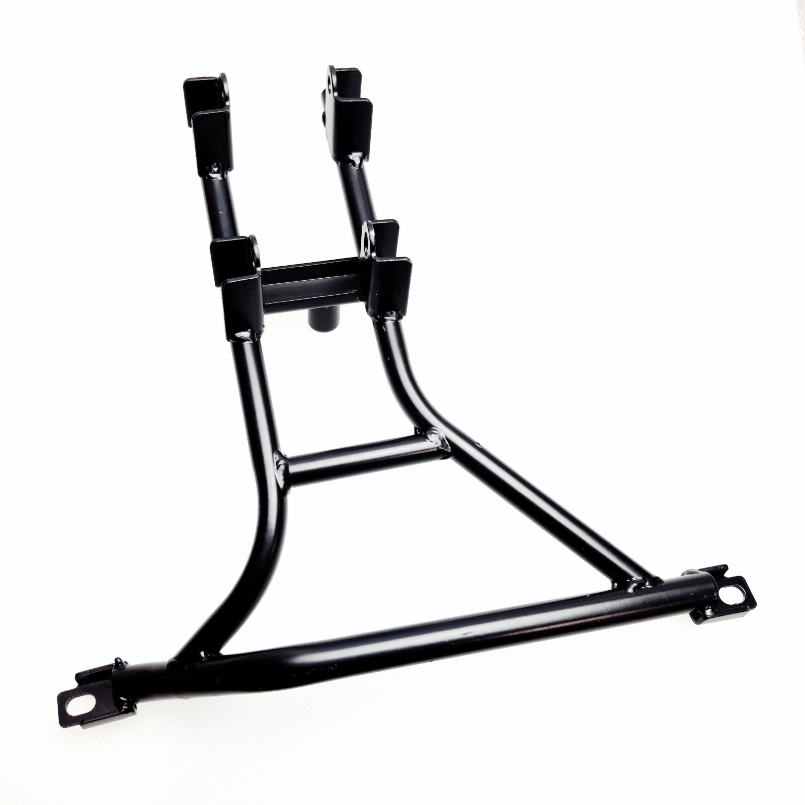 Obrázek produktu TRESTLE LEFT 36416