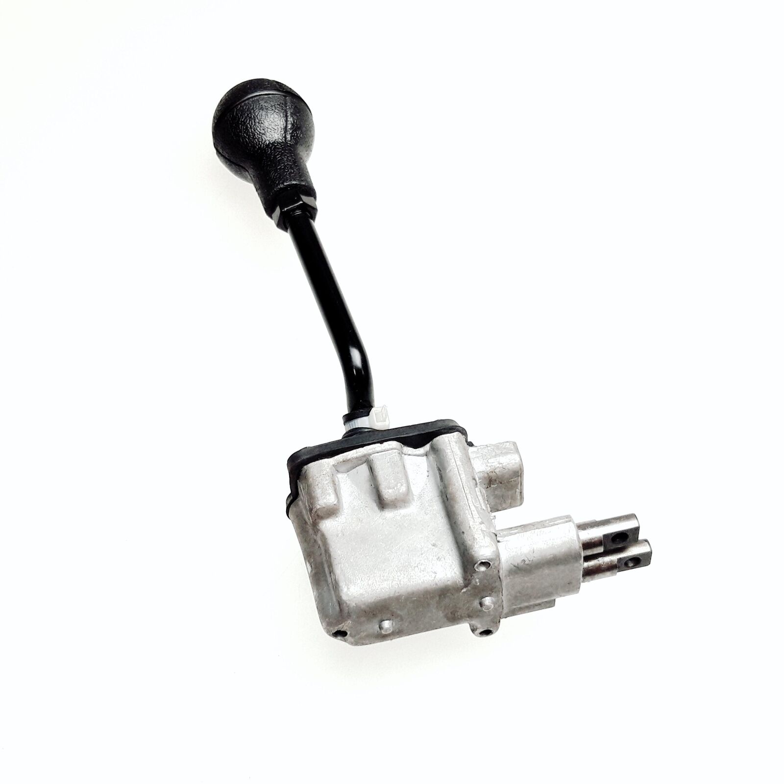 Obrázek produktu SHIFFER ASSY 26722