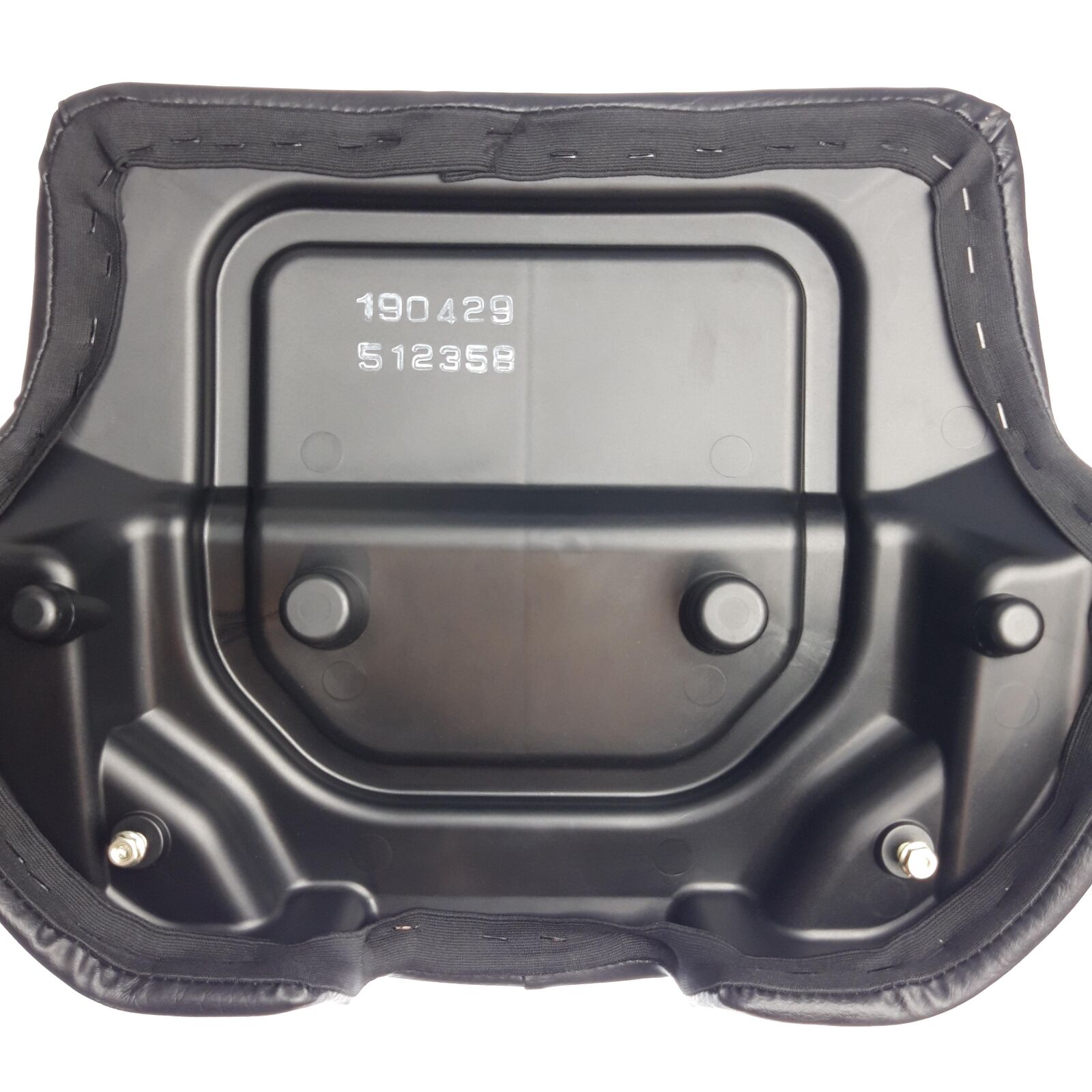 Obrázek produktu PASSANGER SEAT 512358