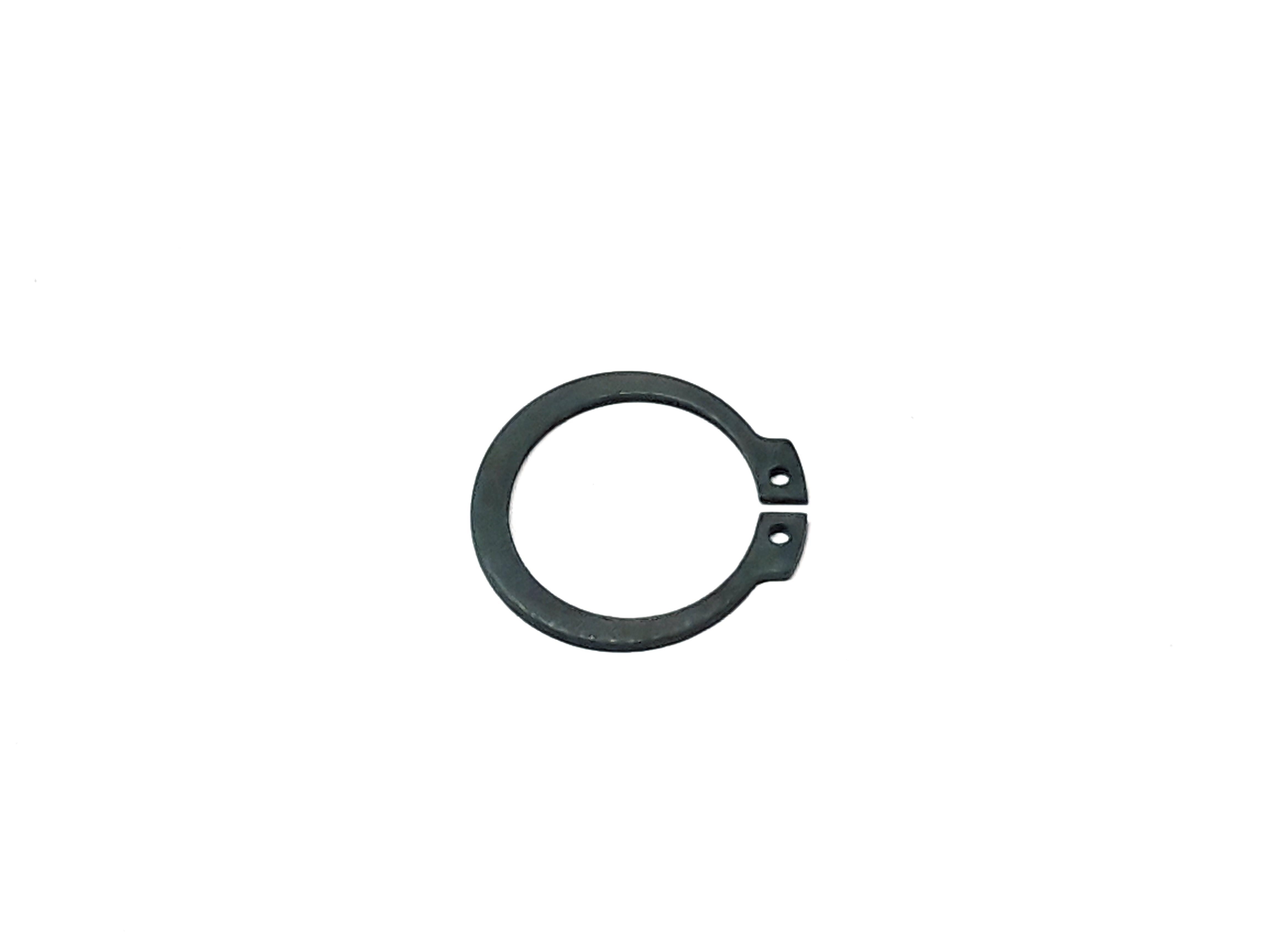 Obrázek produktu C-CLIP 493087