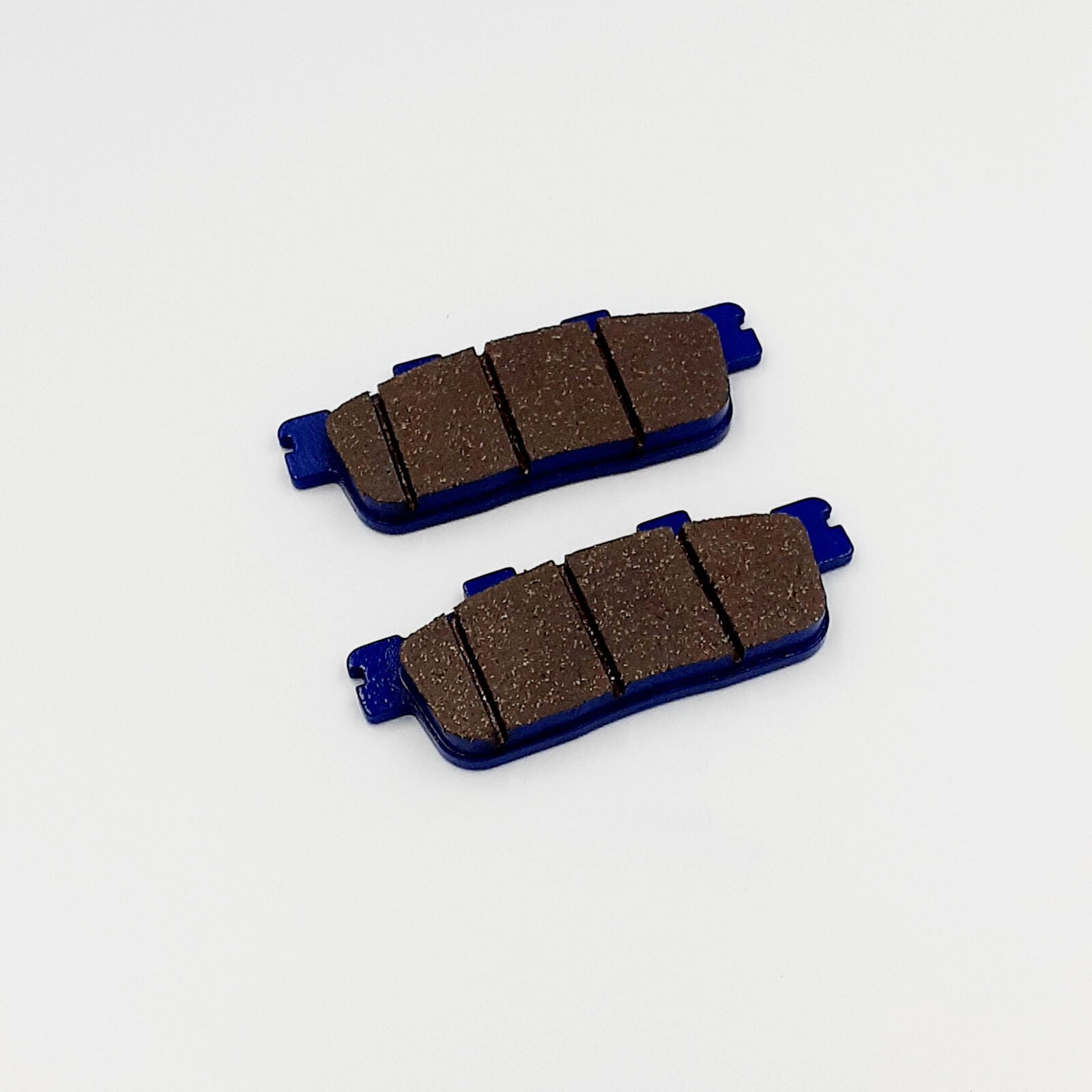 Obrázek produktu PAD ASSY 414043