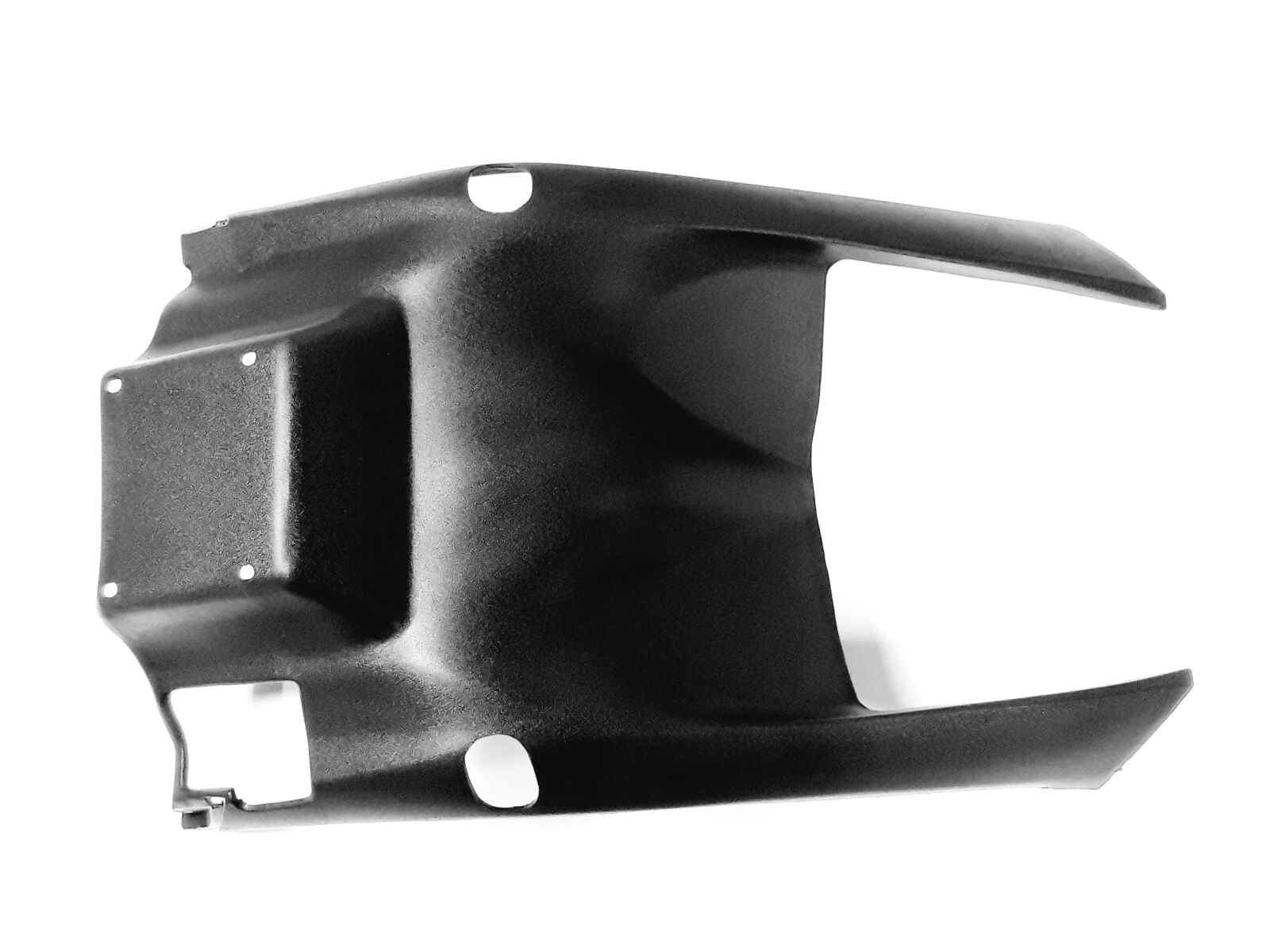 Obrázek produktu LEG SHIELD, LOWER 401860A