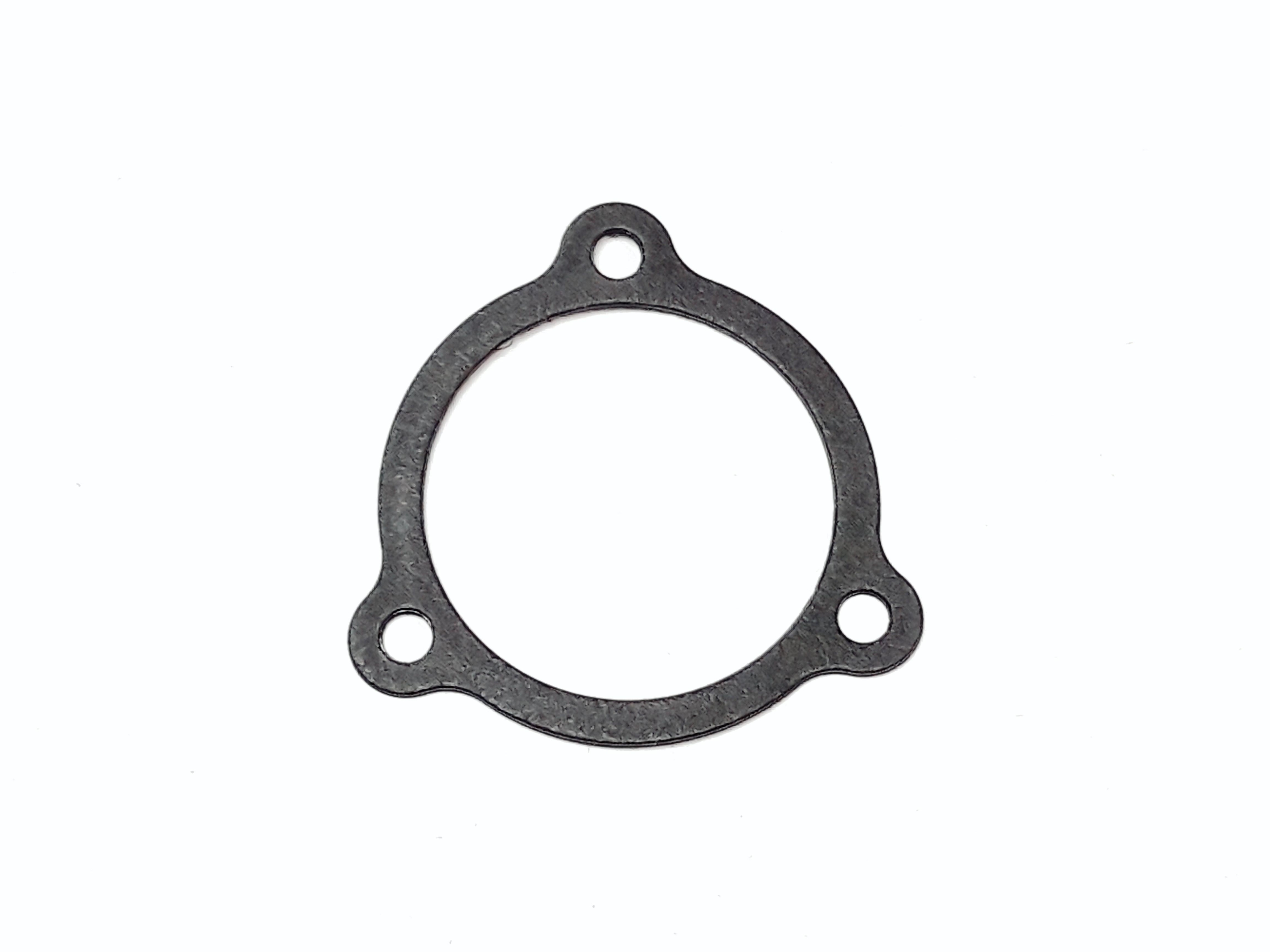 Obrázek produktu GASKET 911024