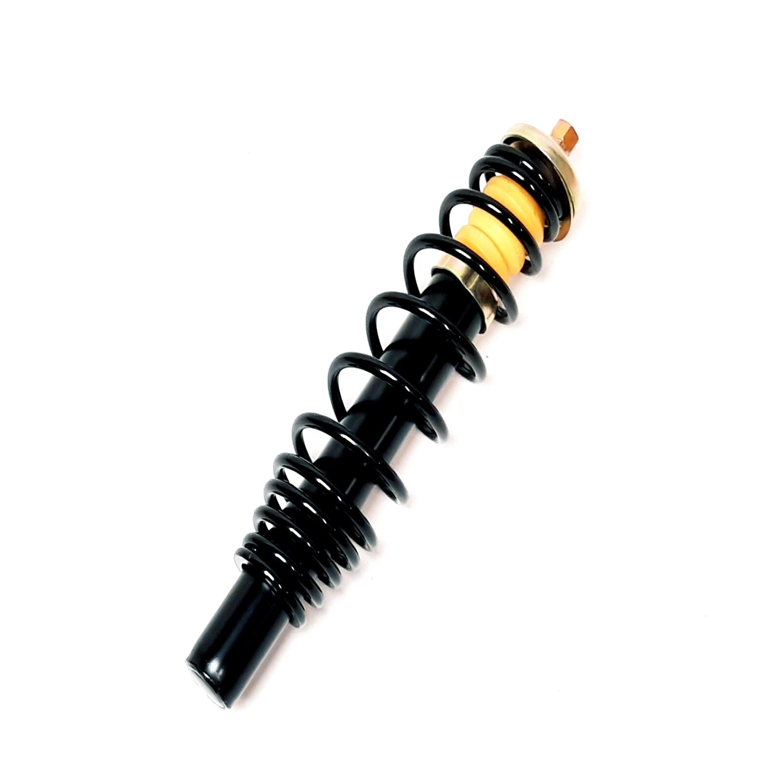 Obrázek produktu FRONT SHOCK ABSORBER ASSY 21820