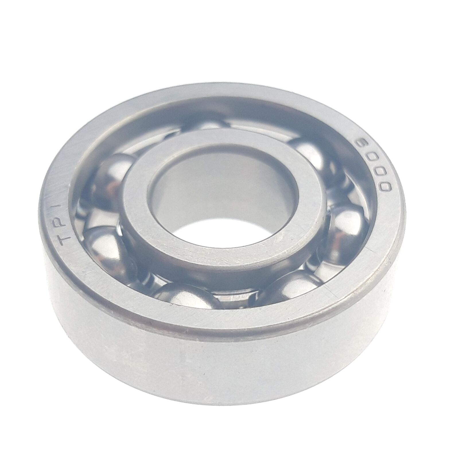 Obrázek produktu BEARING 6000 70020