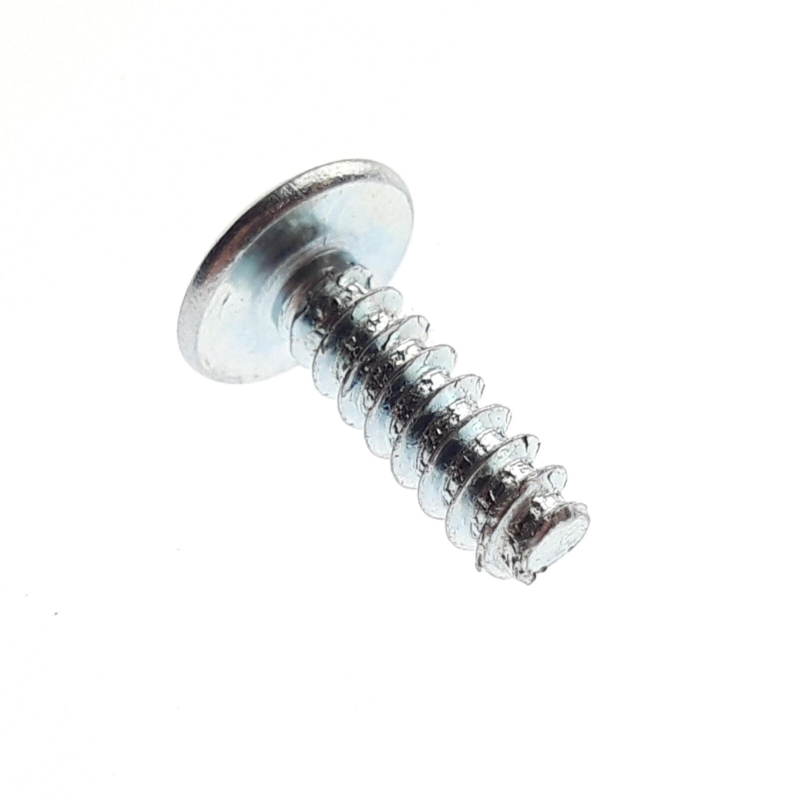 Obrázek produktu SCREW 10984