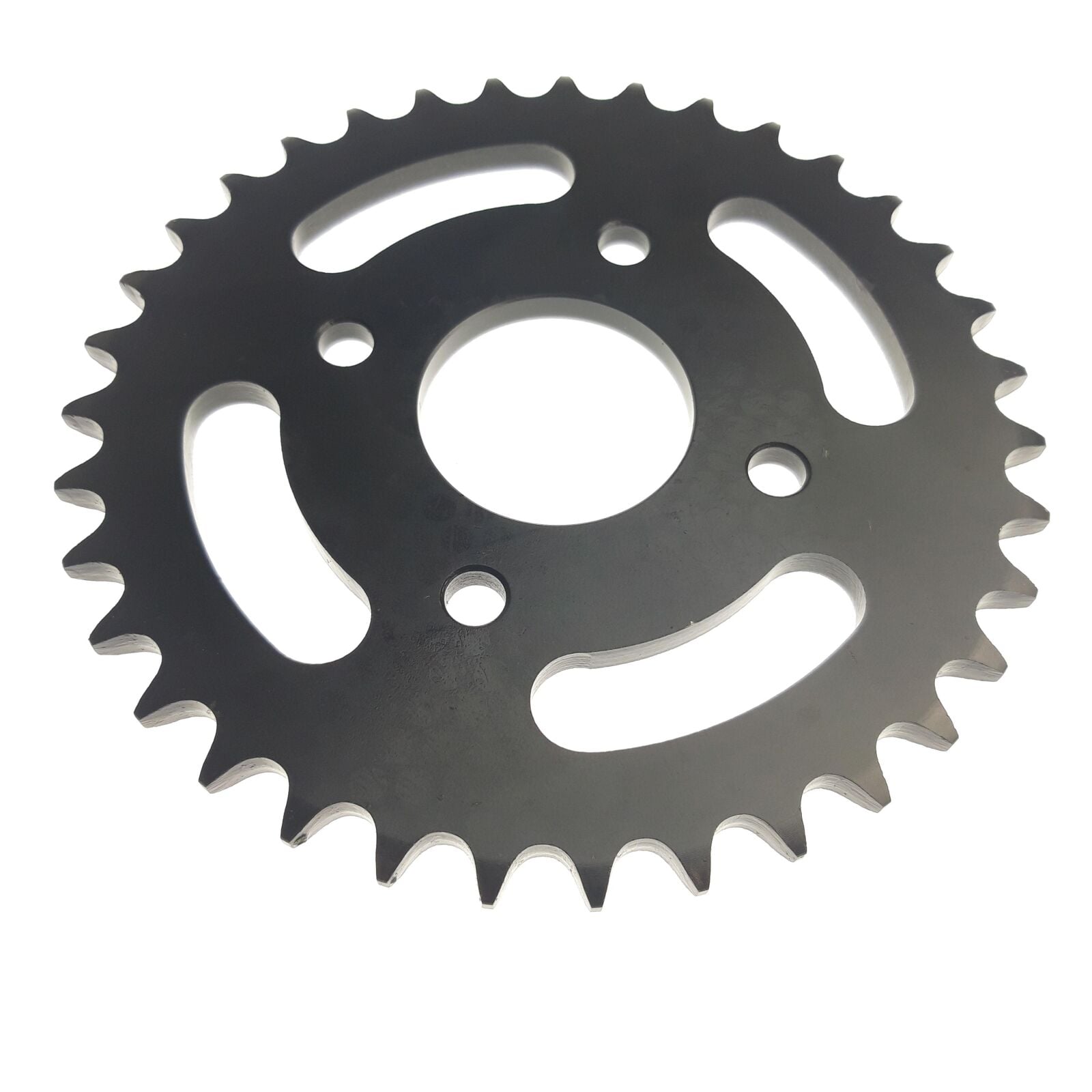 Obrázek produktu CHAIN WHEEL 2 (35 TEETH QTY) 36688