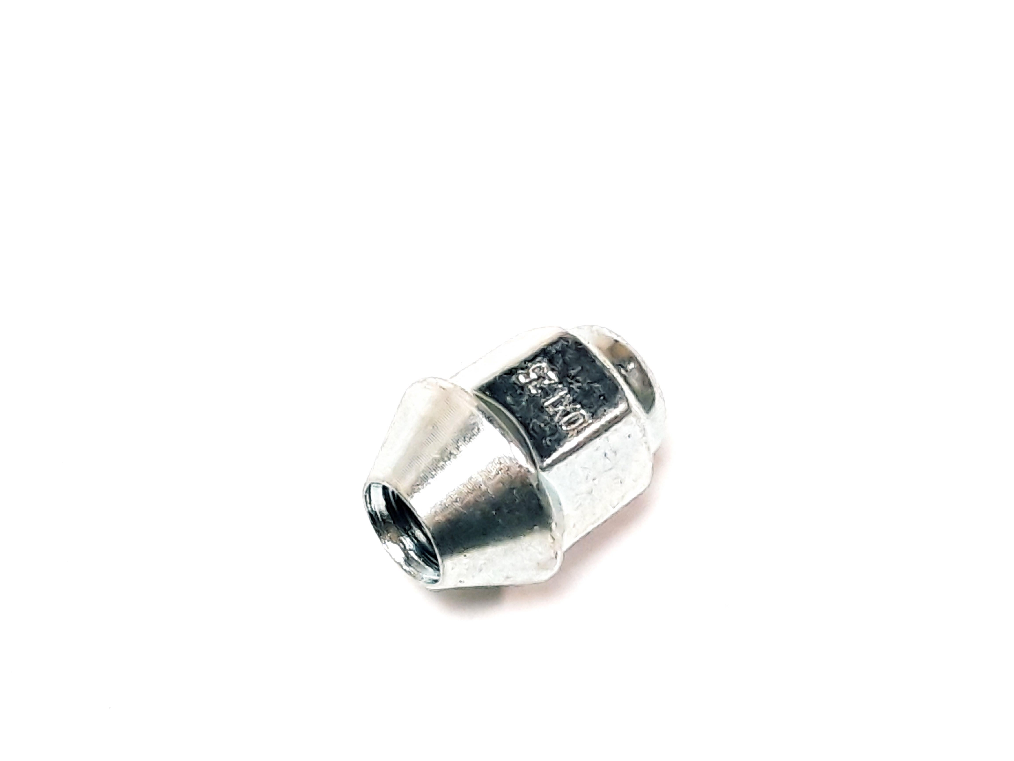 Obrázek produktu WHEEL HUB CONE NUT 36779