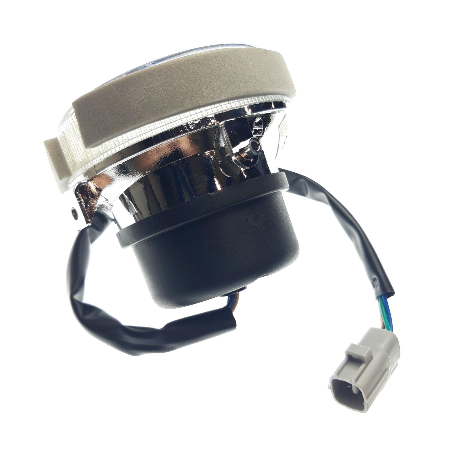 Obrázek produktu HEADLIGHT 71093