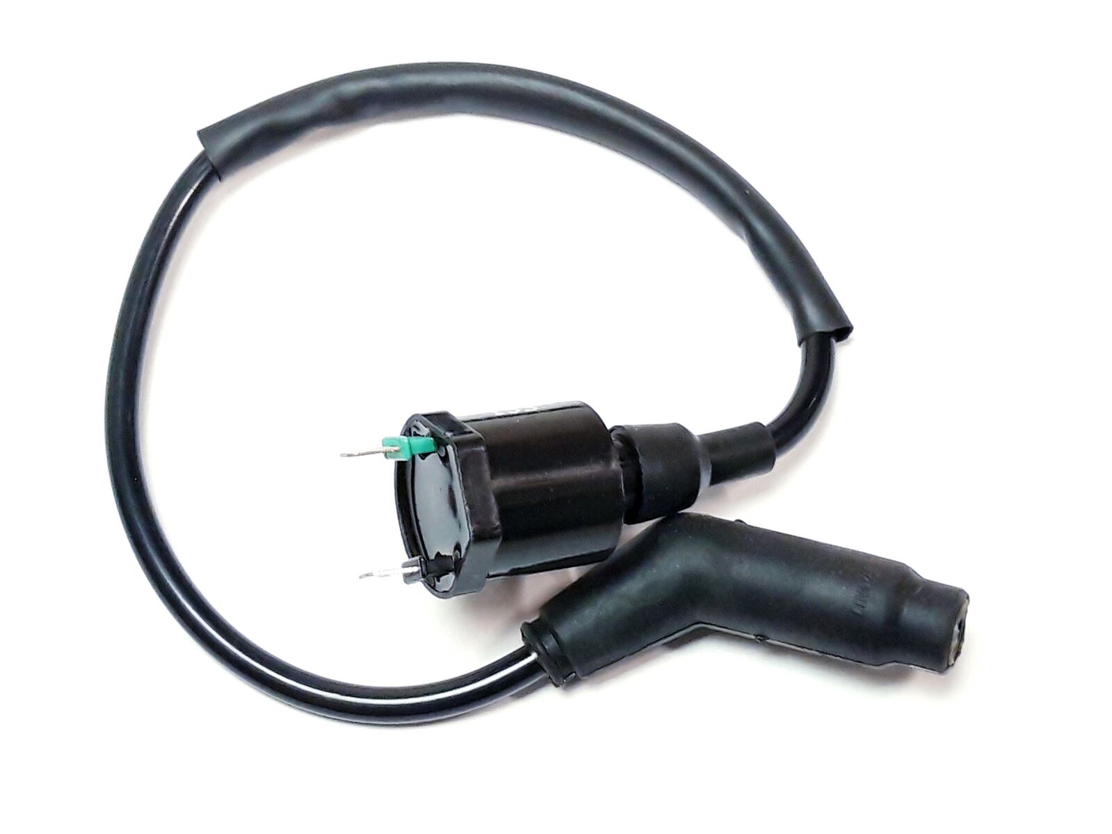 Obrázek produktu IGNITON COIL AND WIRE 2531583