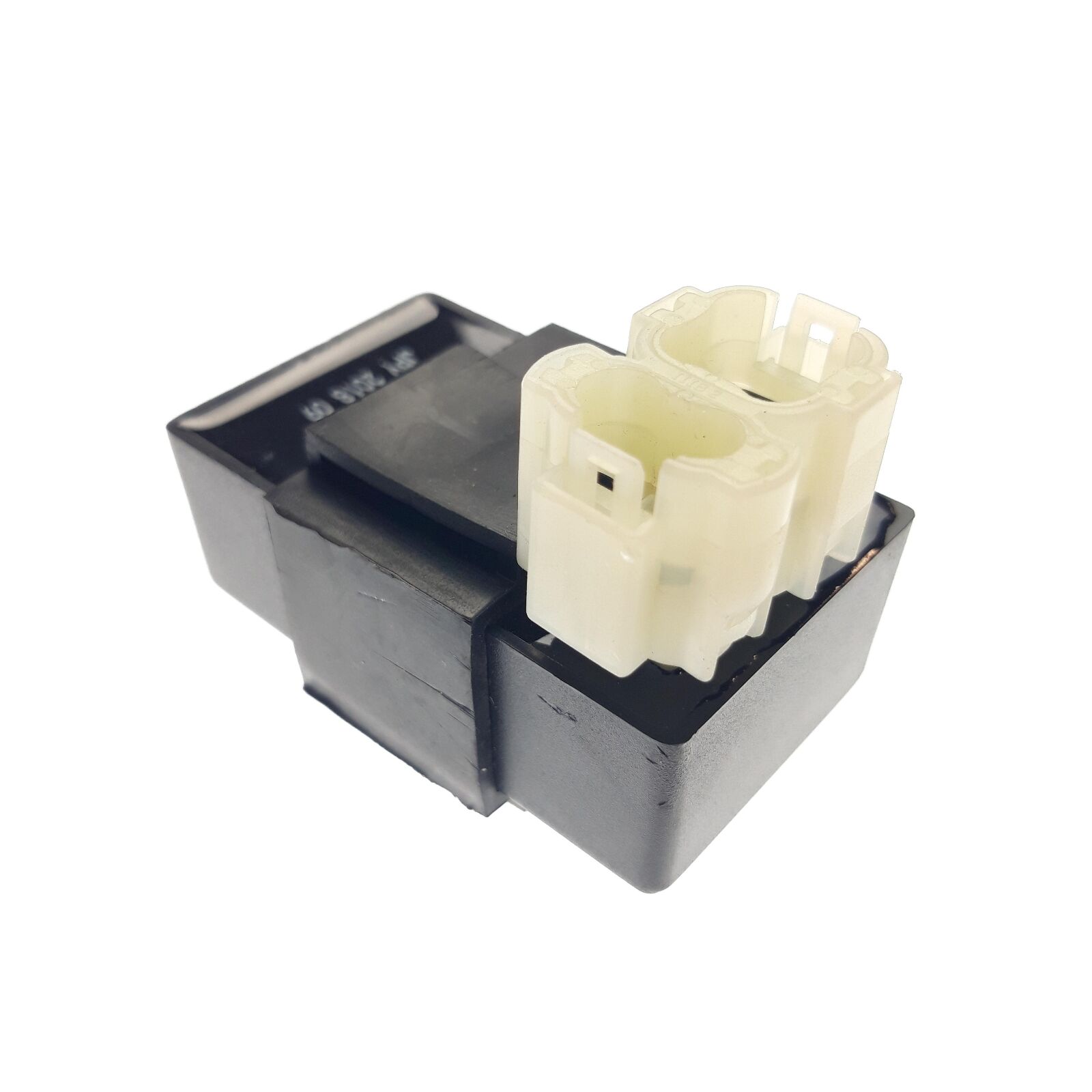 Obrázek produktu CDI 2531584