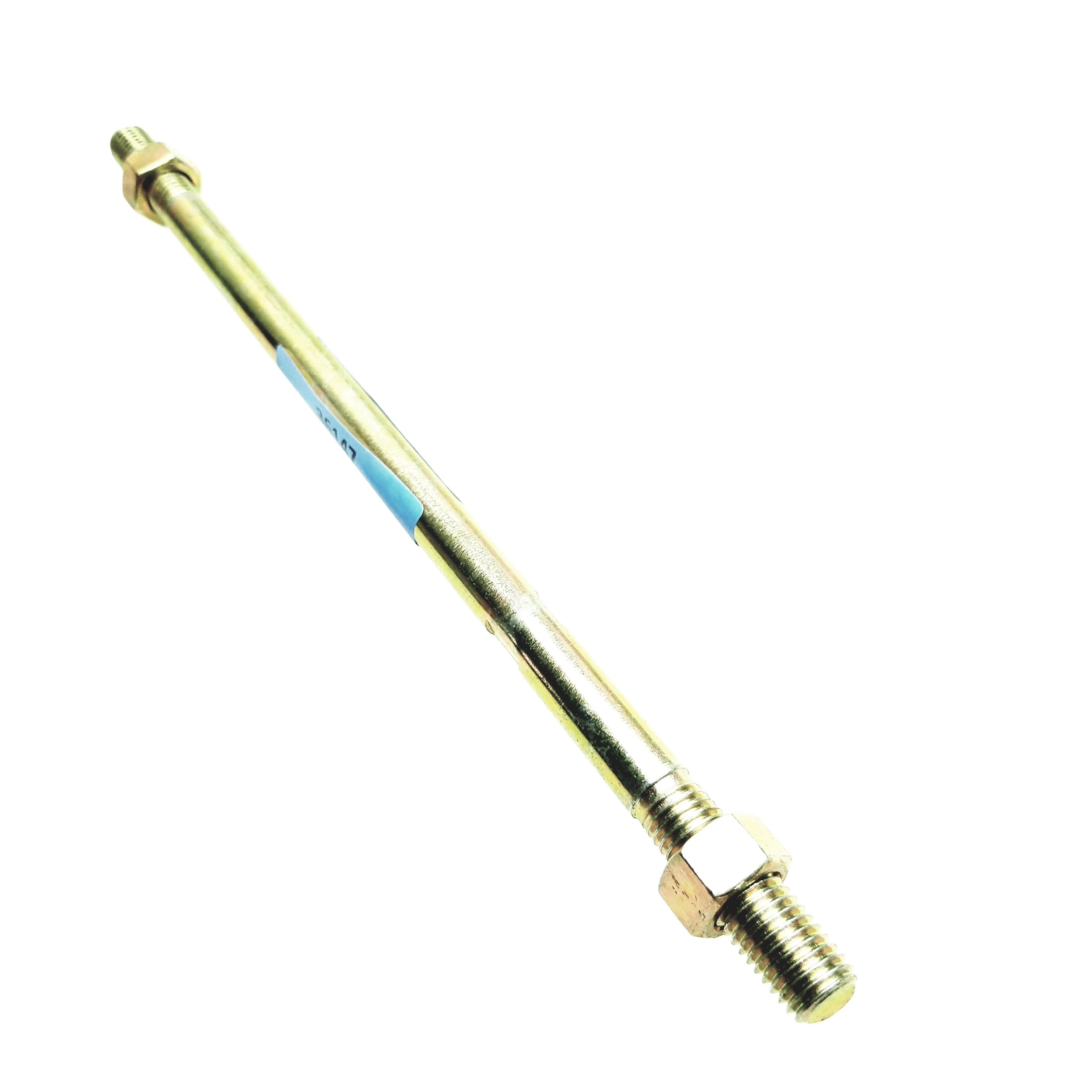 Obrázek produktu TIE ROD (NEW MODEL) 36147