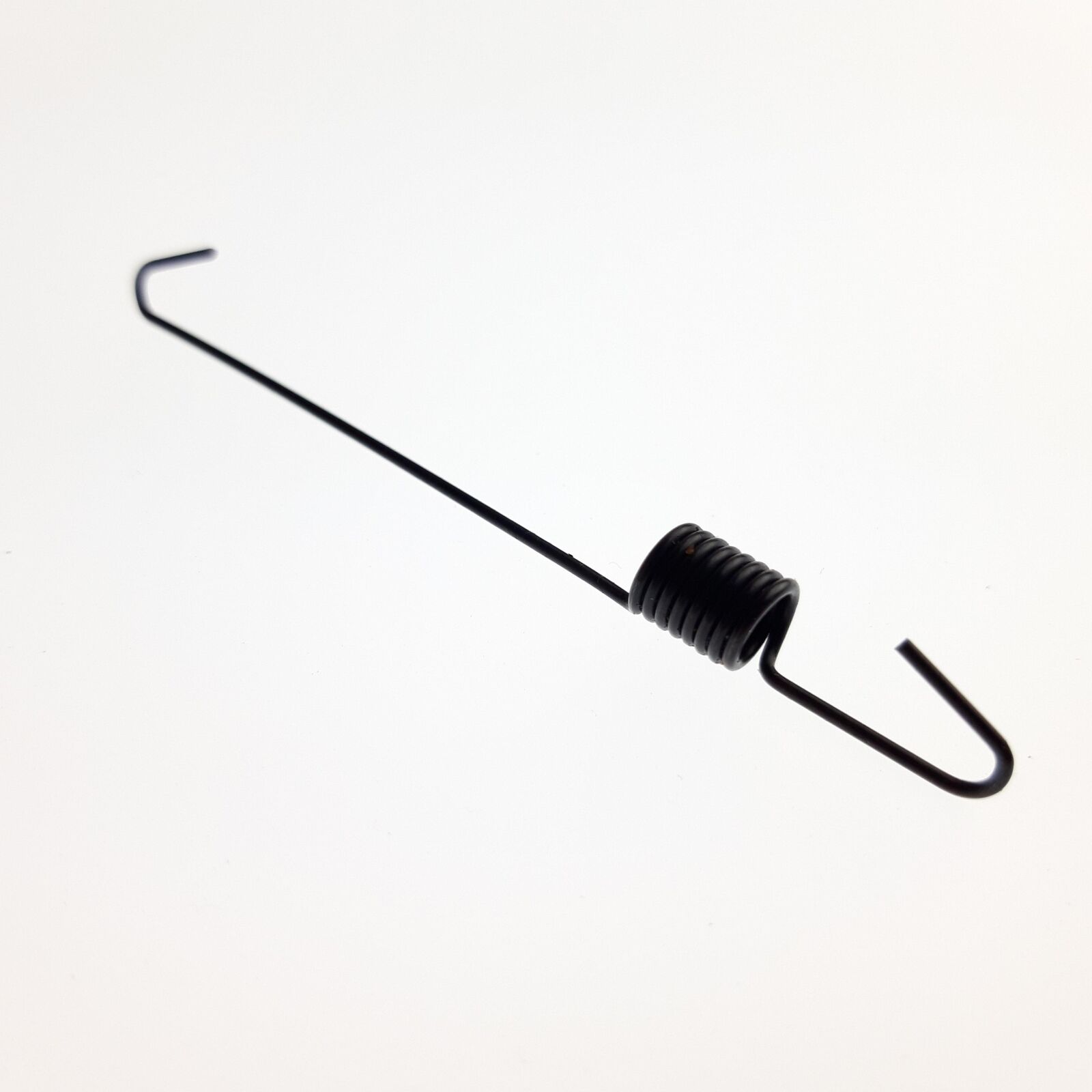 Obrázek produktu R/B 29648 SPRING，STOP SWITCH 35502