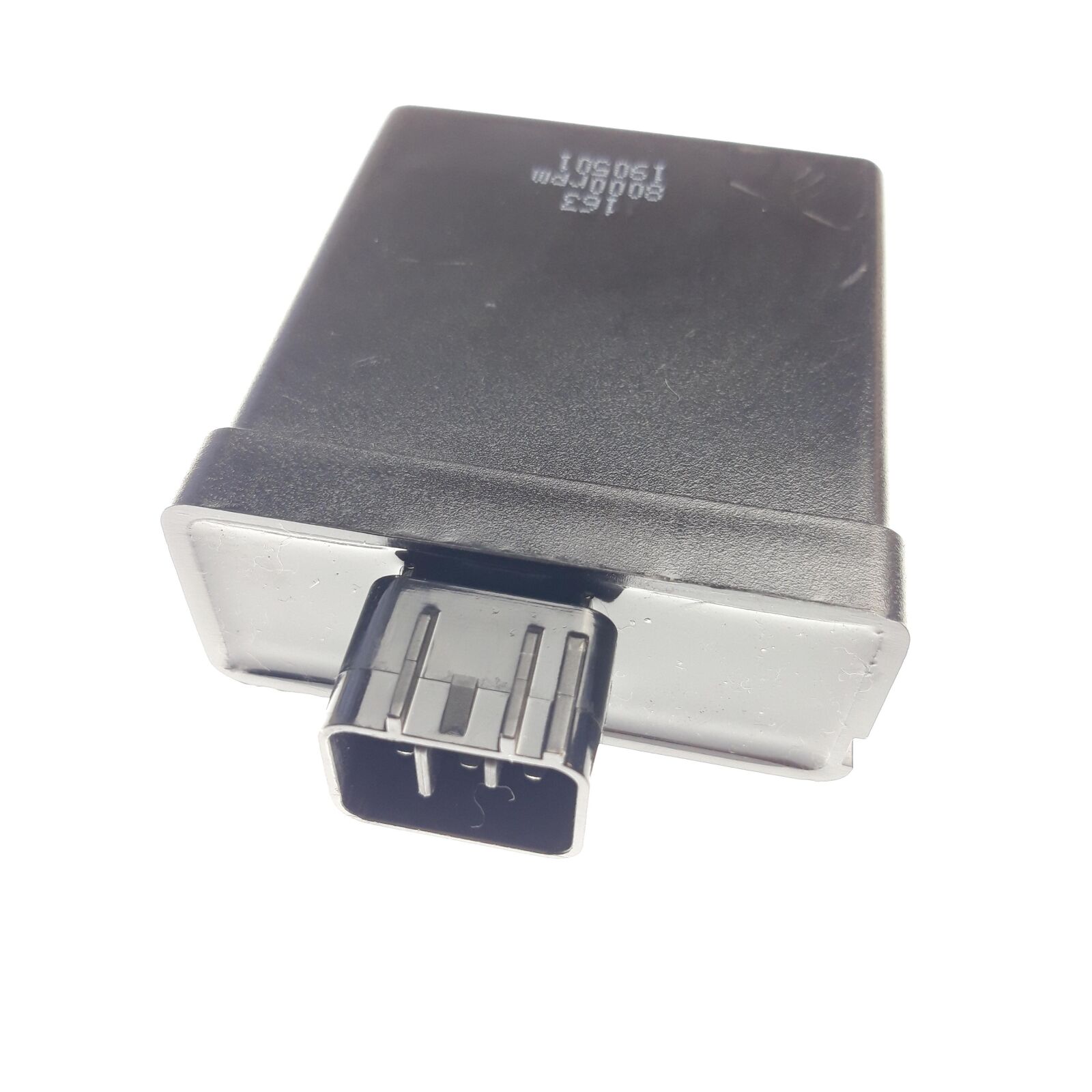 Obrázek produktu CDI 29573