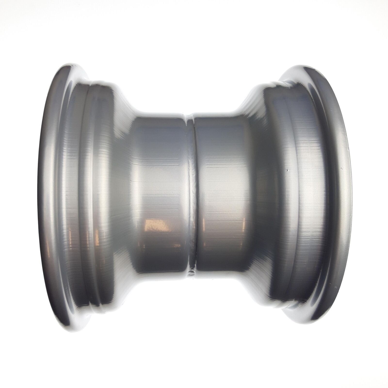 Obrázek produktu Steel Rim 24206-A01-400