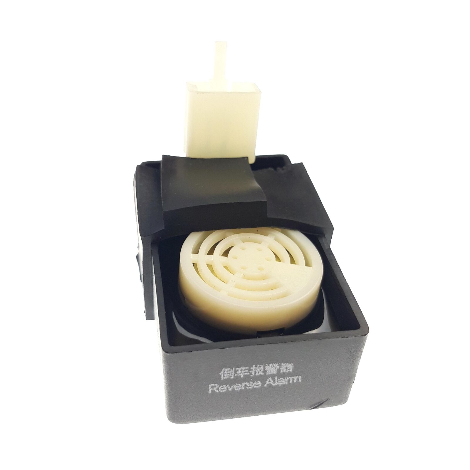 Obrázek produktu REVERSE GEAR WARNING (FOR AWD) 32038