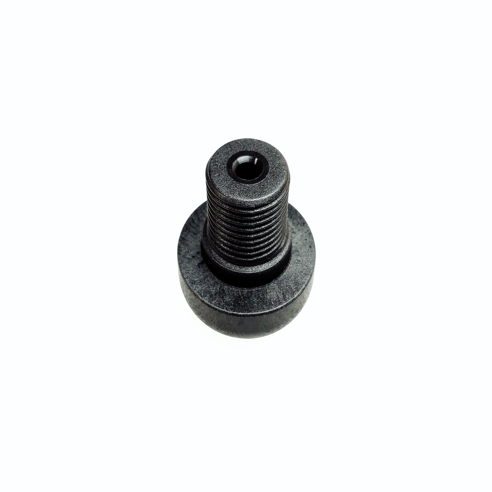 Obrázek produktu SCREW, SOCKET HEAD S70203