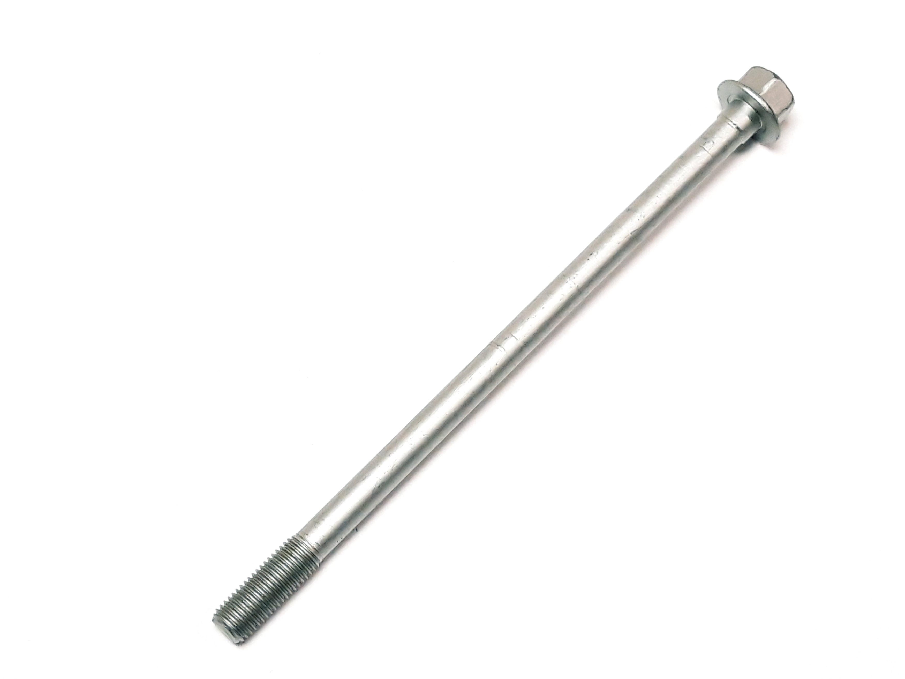 Obrázek produktu STUD D9900011