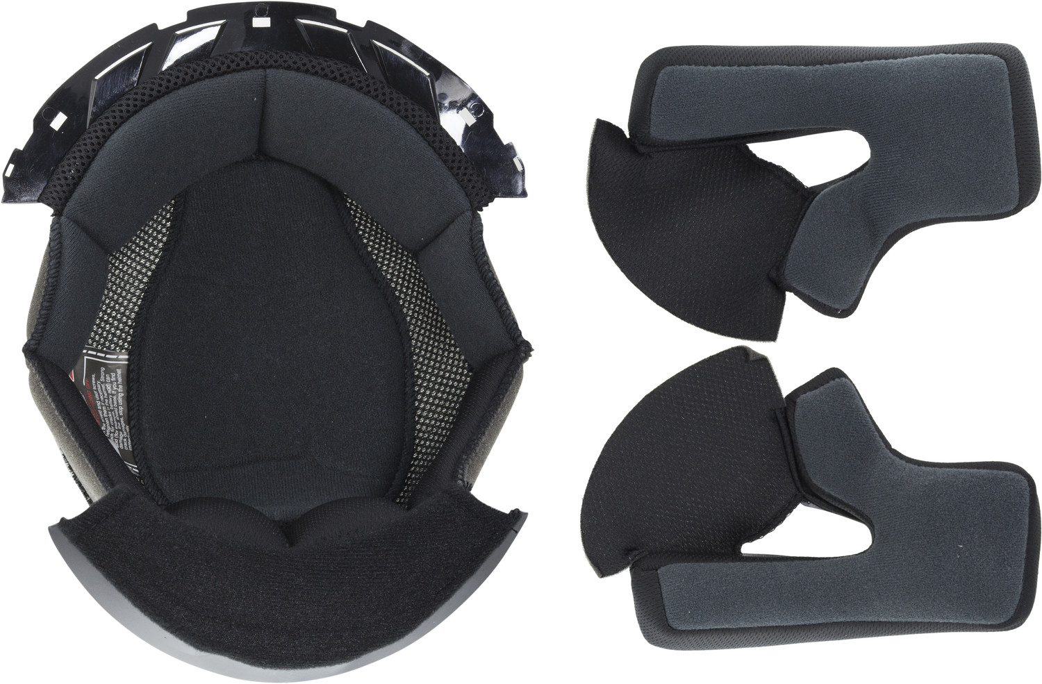 Obrázek produktu LS2 LINER FF352 2016 80011352