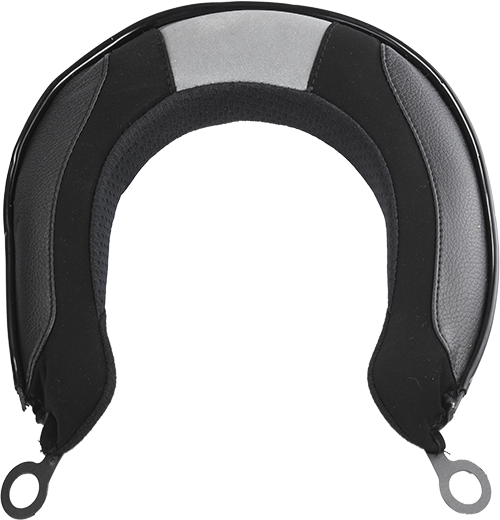 Obrázek produktu LS2 NECK ROLL FF324 M-XXL 80010324NRL