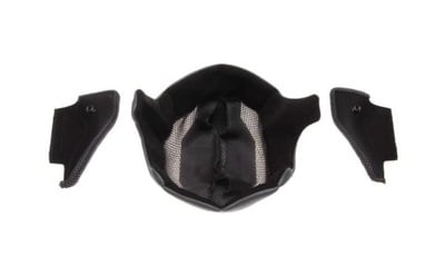 Obrázek produktu LS2 LINER NEW OF560 BLACK (80010560) 80010560