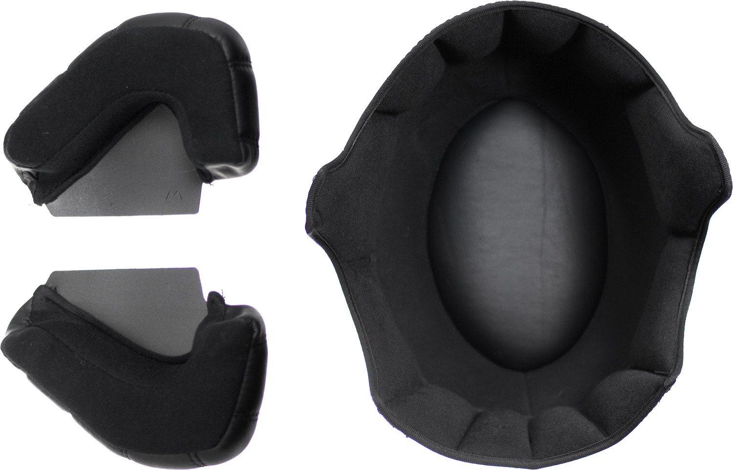 Obrázek produktu LS2 LINER OF597 XXL 80010597XXL