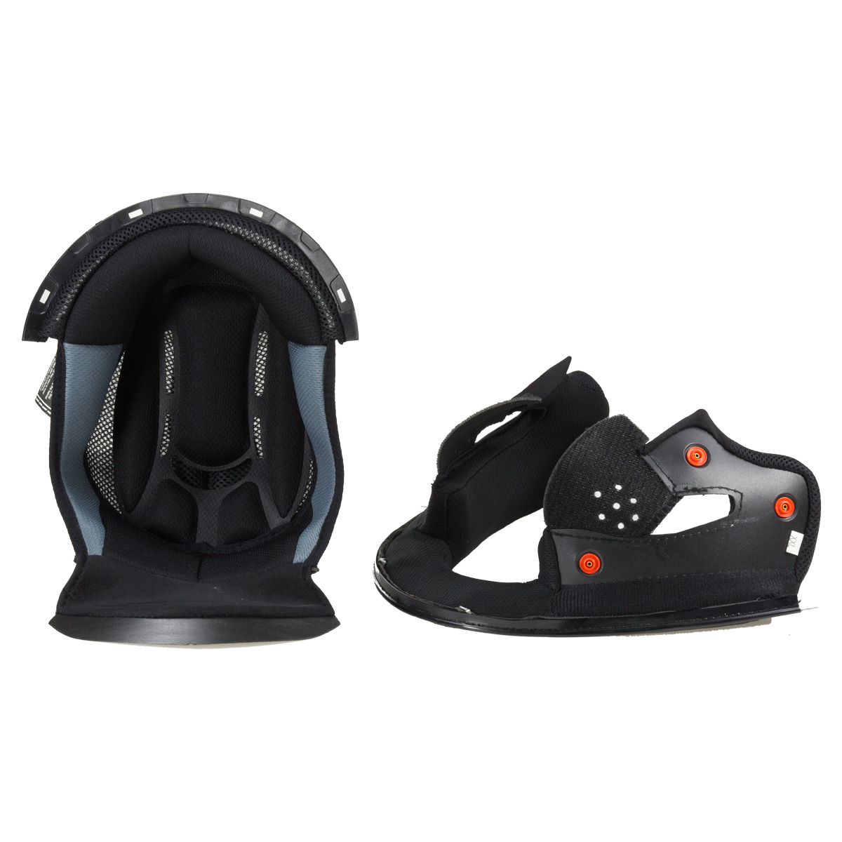 Obrázek produktu LS2 LINER FF325 80010325