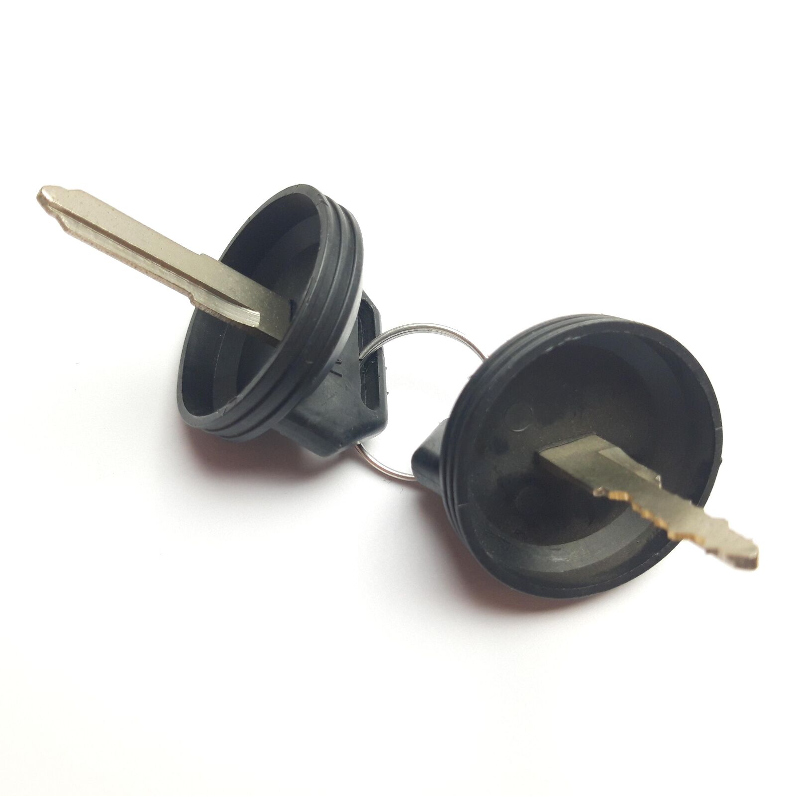 Obrázek produktu KEY BLANK 26793