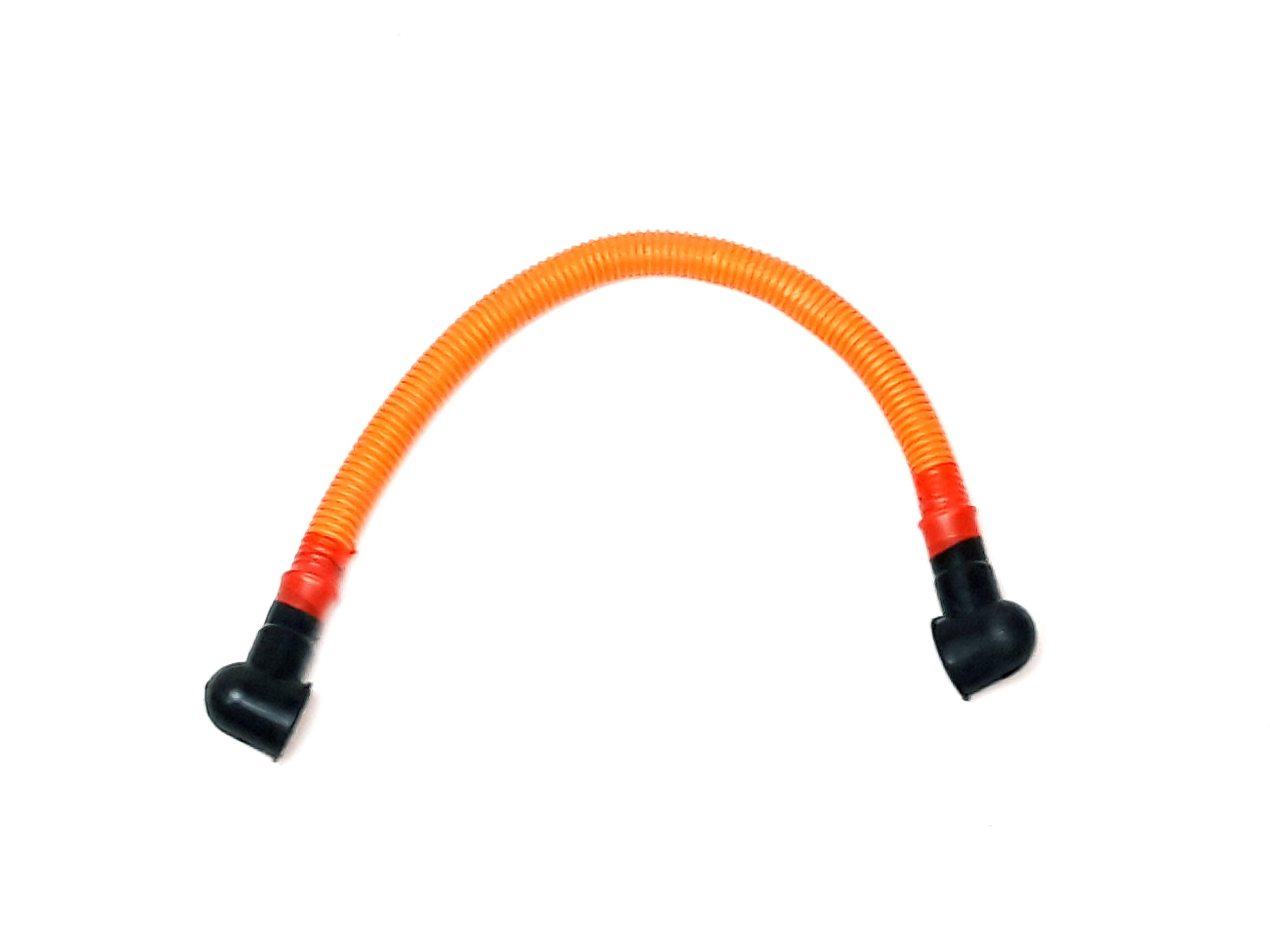 Obrázek produktu BATTERY CONNECTING WIRE HAMESS 2 55064