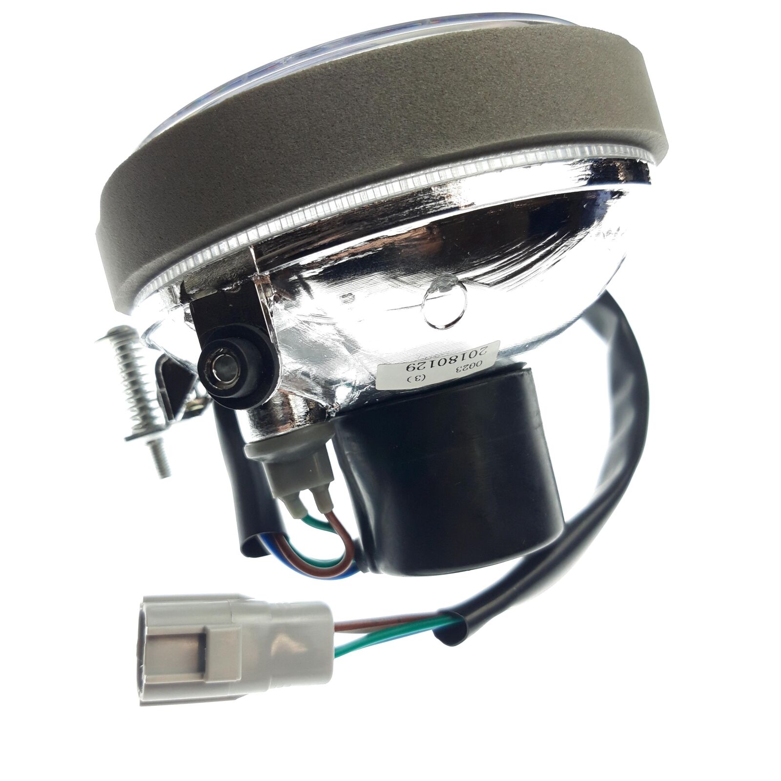 Obrázek produktu HEADLING ASSY, R (FOR A TYPE) 70435F