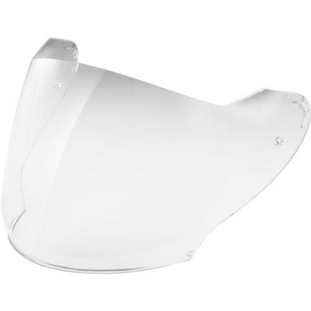 Obrázek produktu LS2 VISOR OF521 CLEAR 800010701