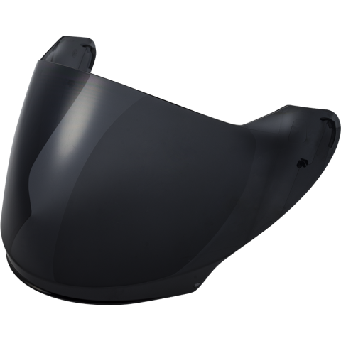 Obrázek produktu LS2 VISOR OF521 TINTED 800010711