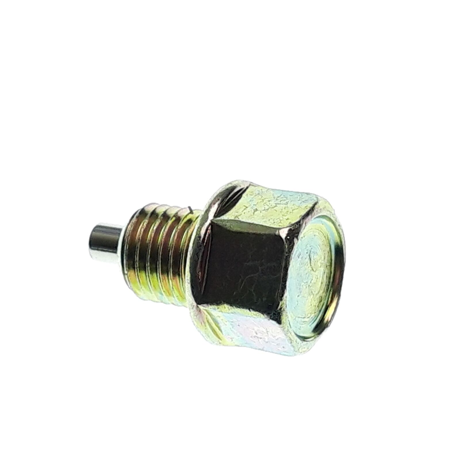 Obrázek produktu R/B 91833-E10-201 Drain Bolt (91833-E10-202) 91833-E10-202