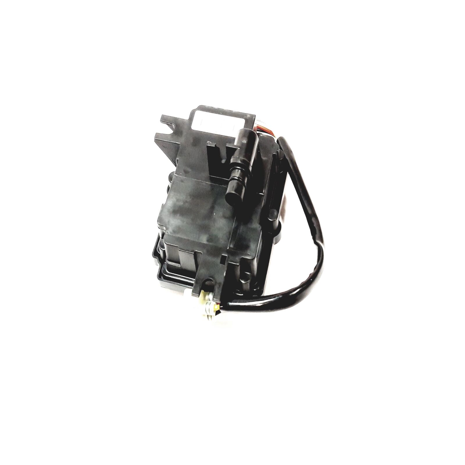 Obrázek produktu 2X 4X ACTUATOR ASM 3306-264