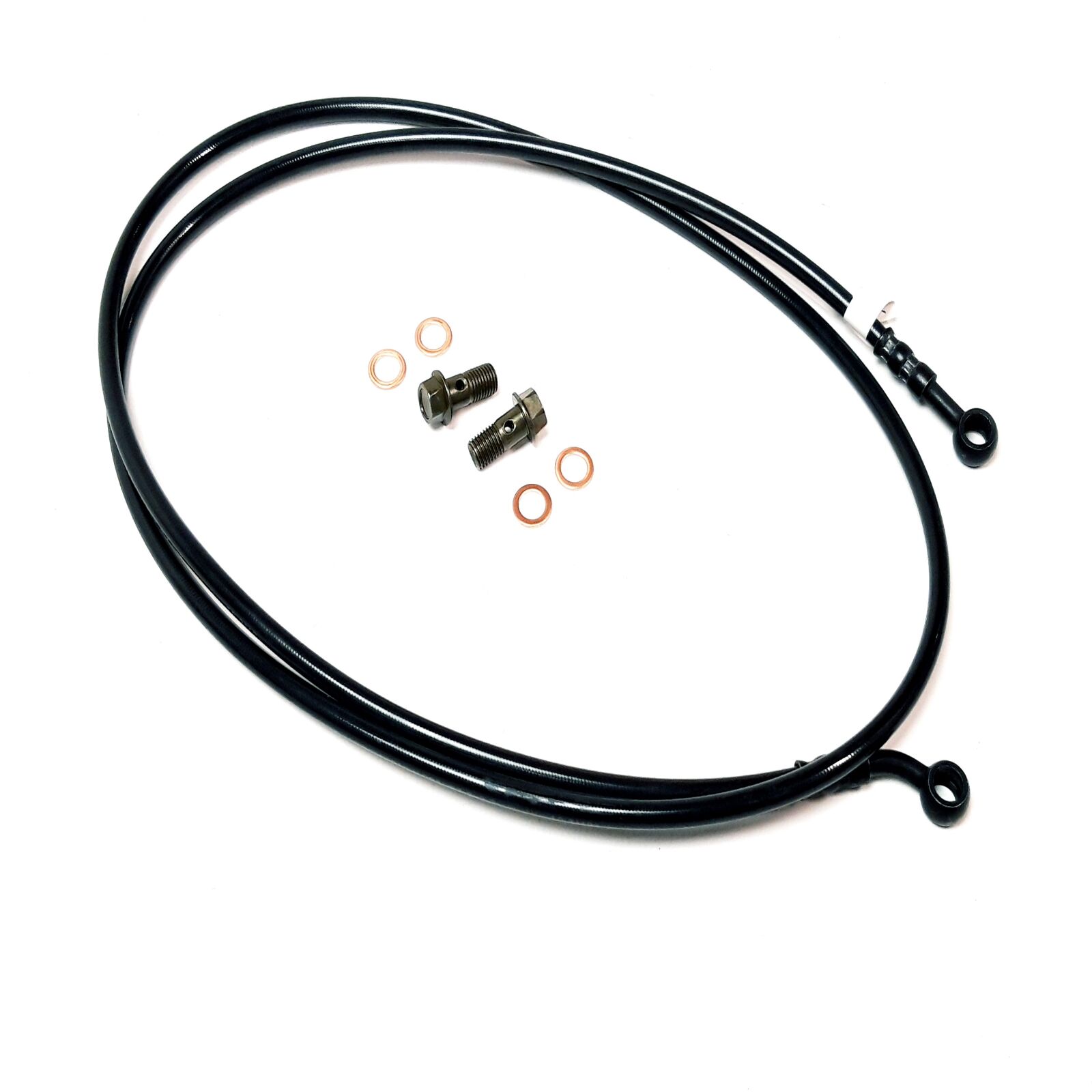 Obrázek produktu HOSE ASSY., BRAKE 511234A