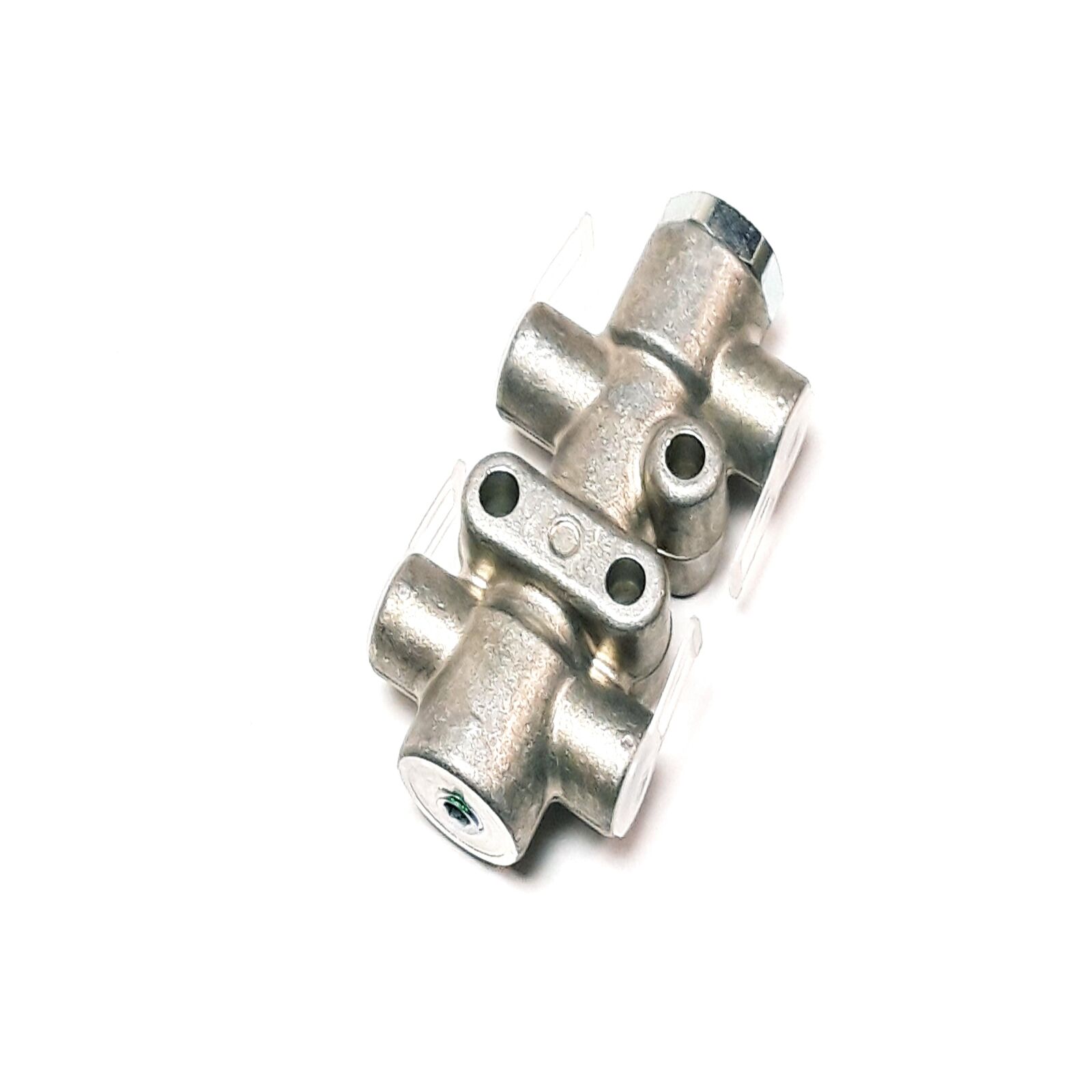 Obrázek produktu CALIPER ASSY., FRONT, RH. 511226