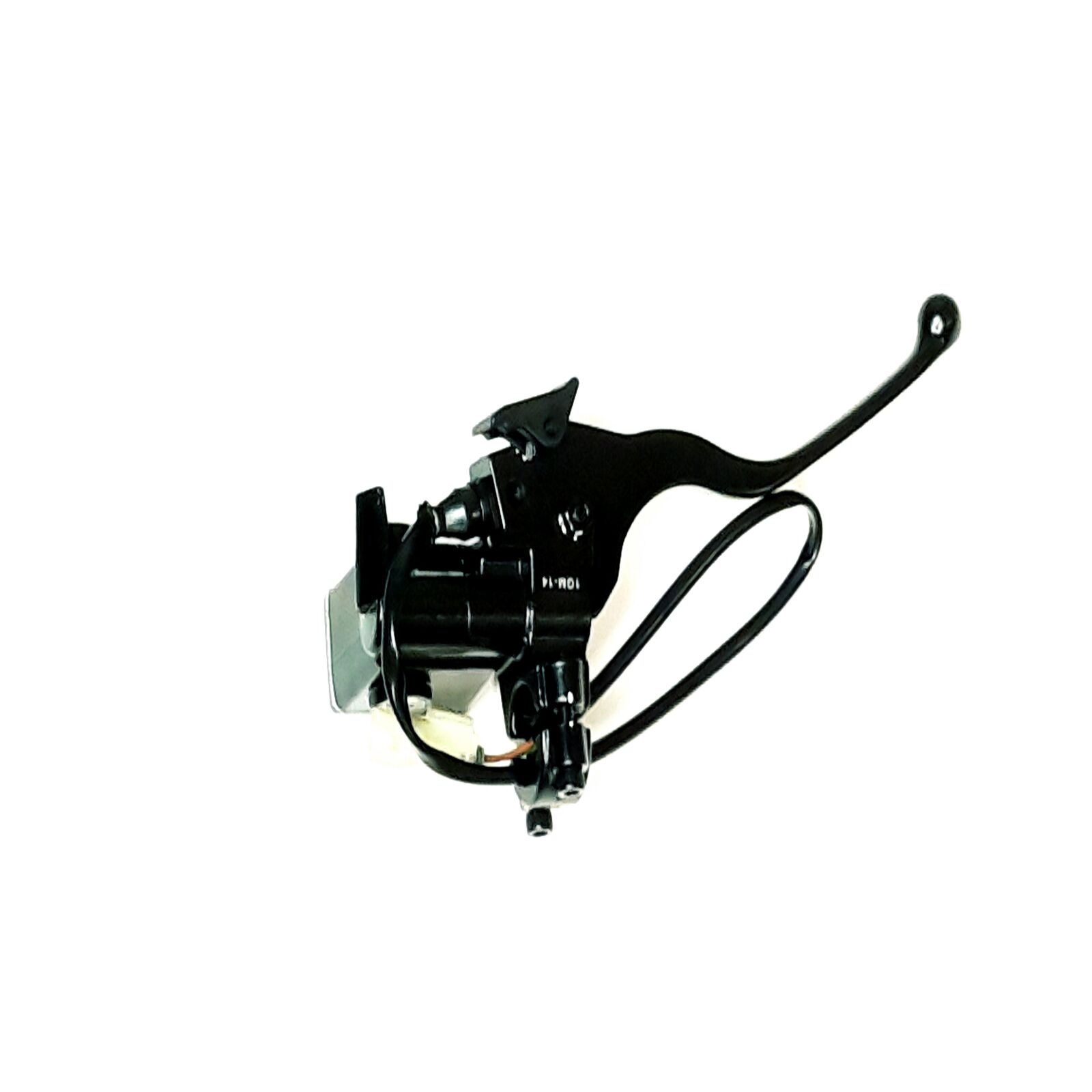 Obrázek produktu MASTER CYLINDER ASSY., LH 511043