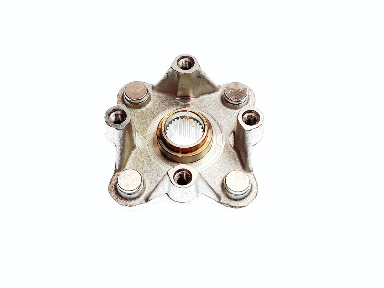 Obrázek produktu HUB, FRONT WHEEL 518604Y