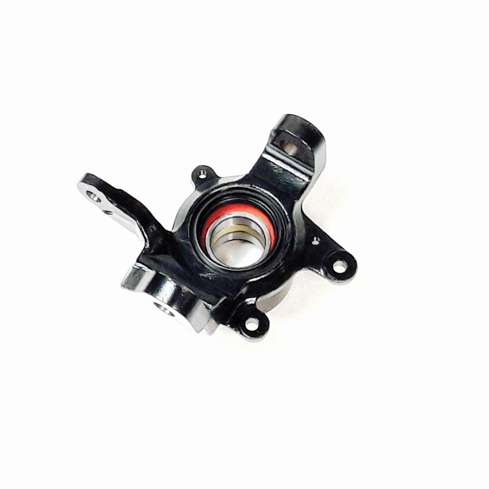 Obrázek produktu KNUCKLE, STEERING, RH. 511116YA