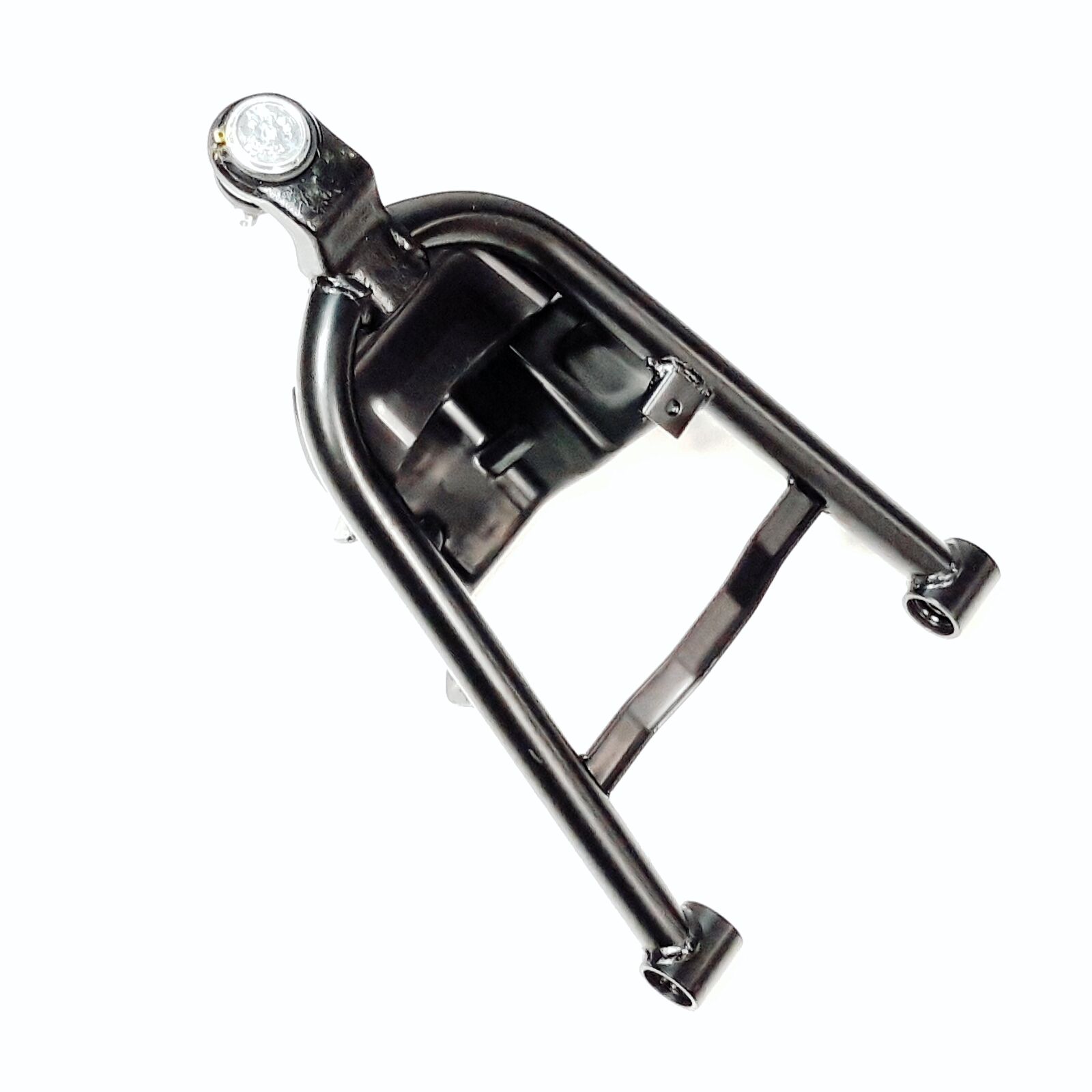 Obrázek produktu R/B 511140Y ARM SET, LOWER, RH. (FRONT) 511140