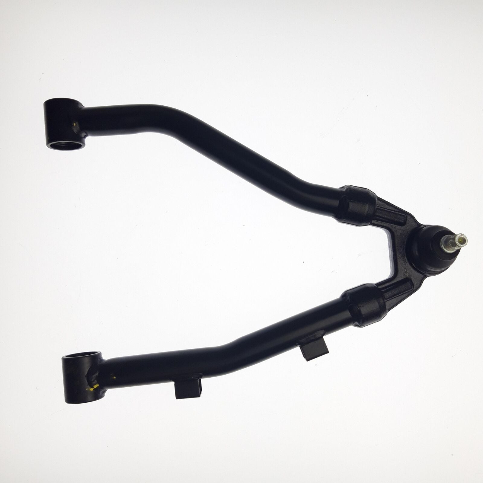 Obrázek produktu R/B 511138Y ARM SET, UPPER, RH. (FRONT) 511138