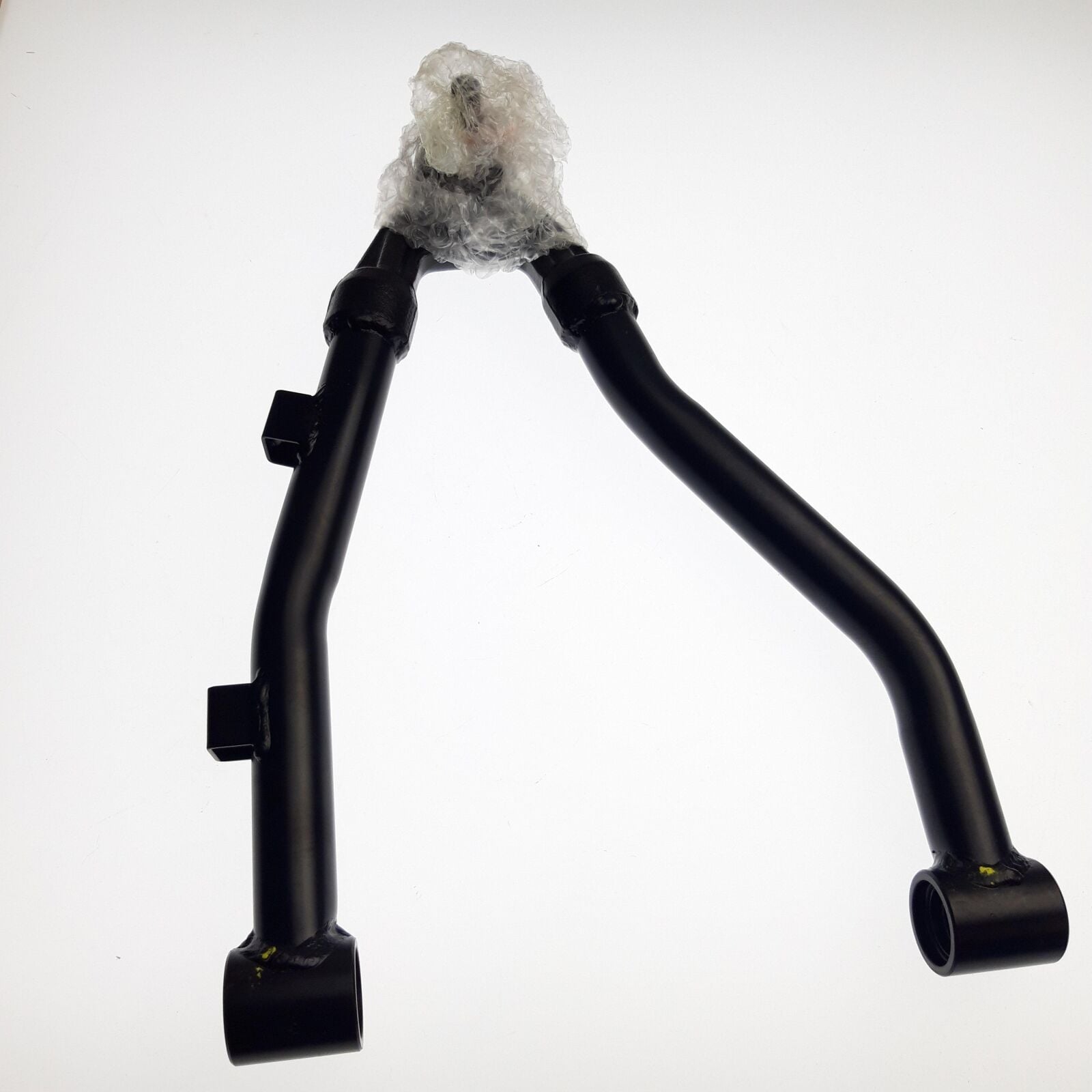 Obrázek produktu R/B 511137Y ARM SET, UPPER, LH. (FRONT) (unavailable) 511137