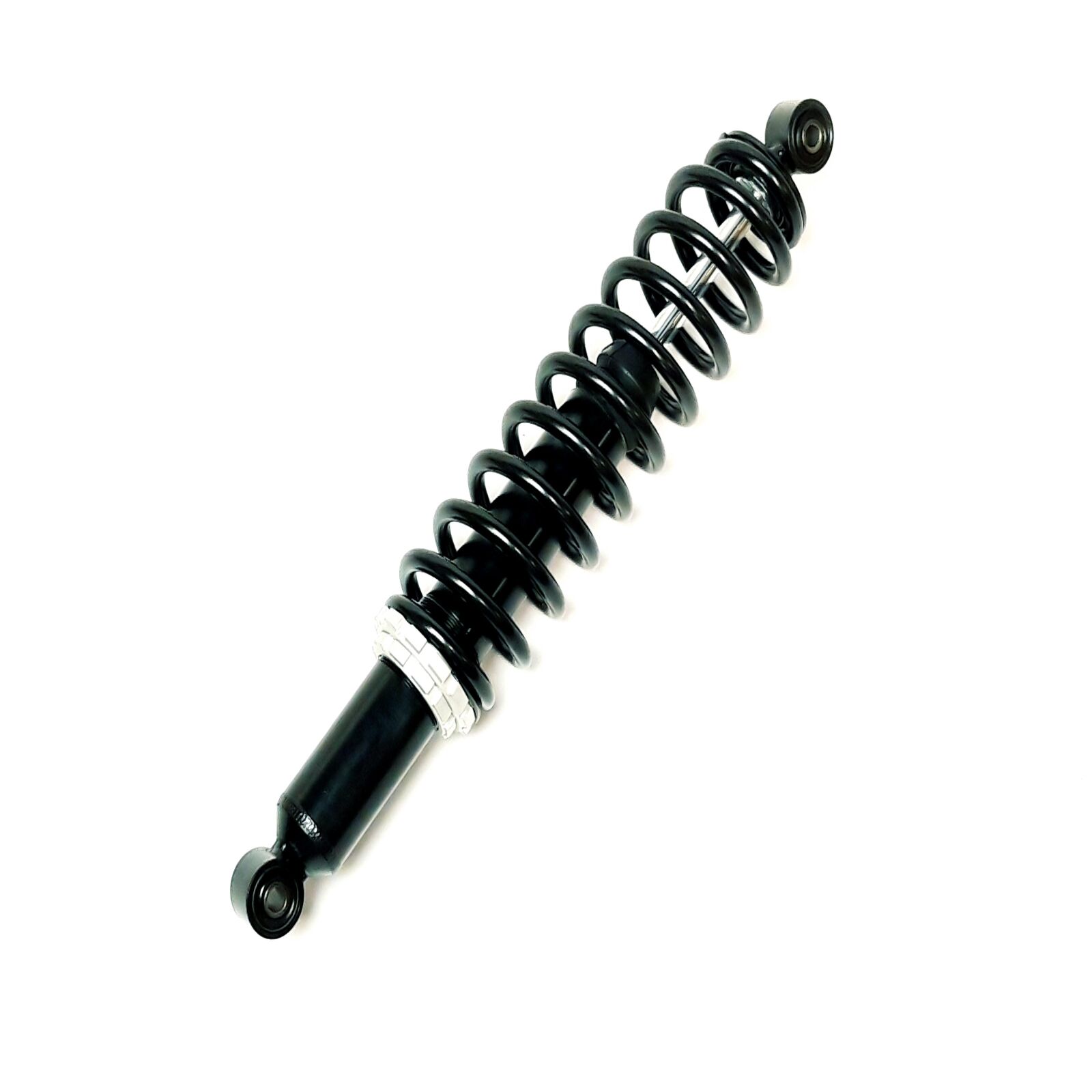 Obrázek produktu SHOCK ABSORBER ASSY., FRONT 511150