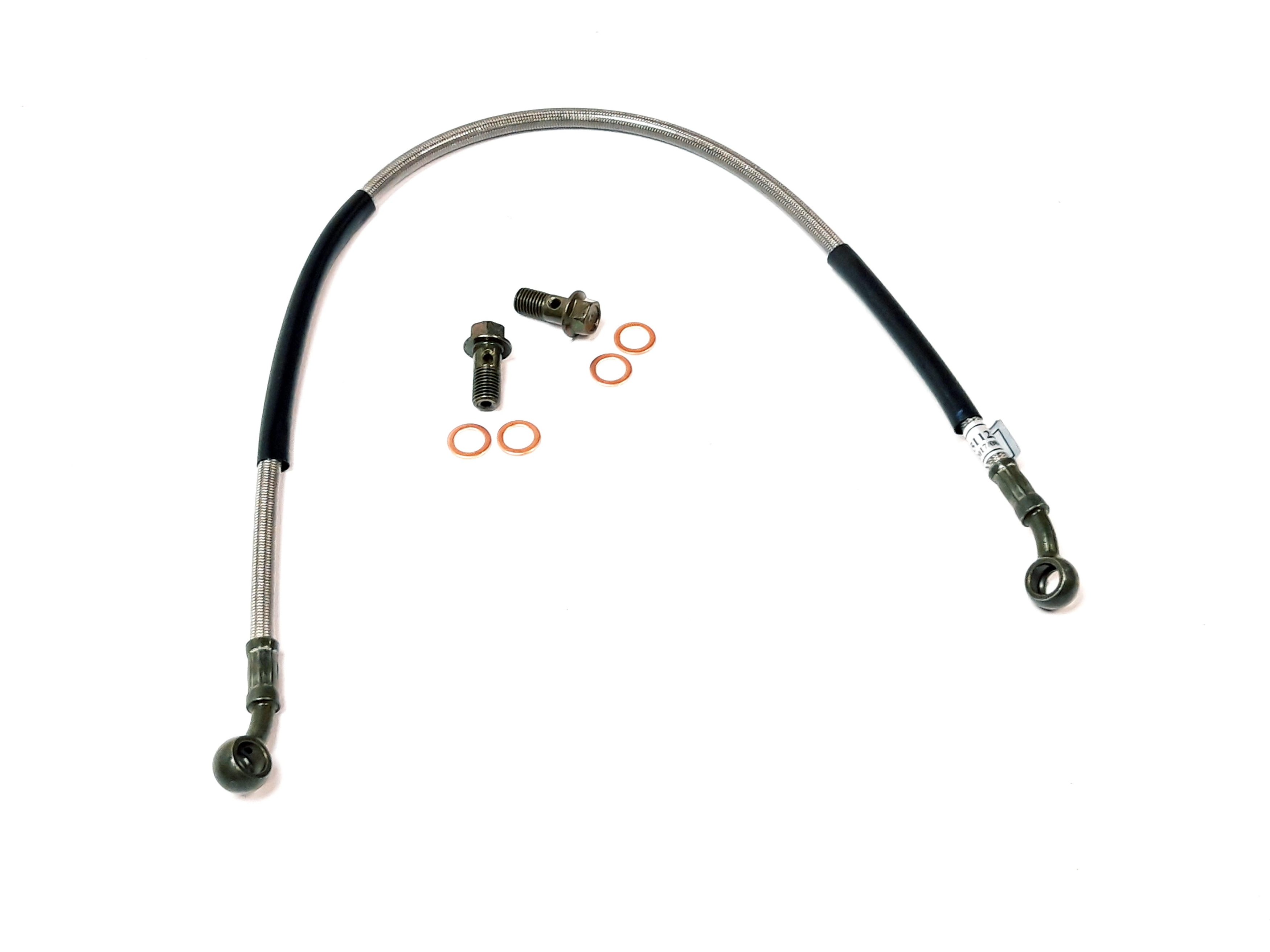 Obrázek produktu HOSE ASSY., BRAKE 511235A