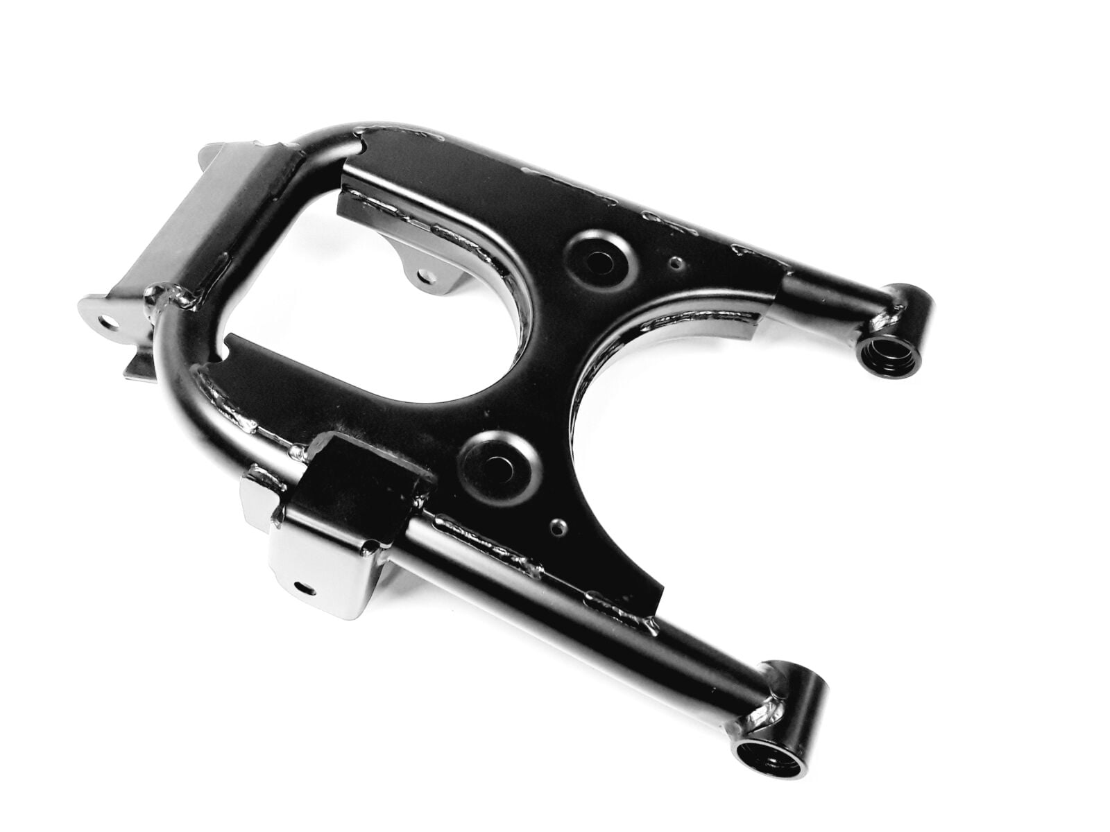 Obrázek produktu ARM SET, LOWER, LH. (REAR) 511471