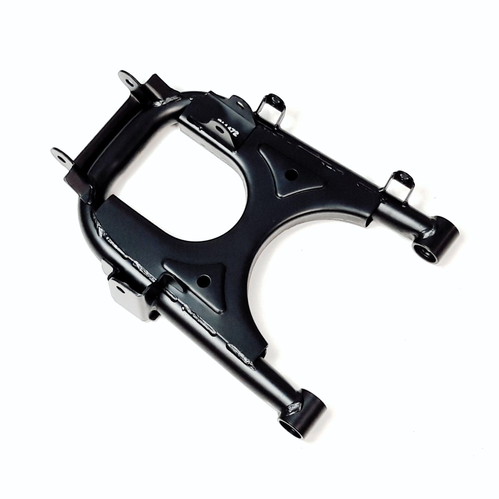 Obrázek produktu ARM SET, LOWER, RH. (REAR) 511472