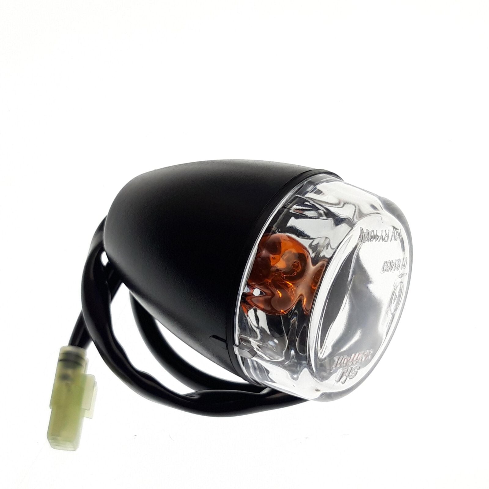 Obrázek produktu TURN SIGNAL LAMP COMP, LH 925917