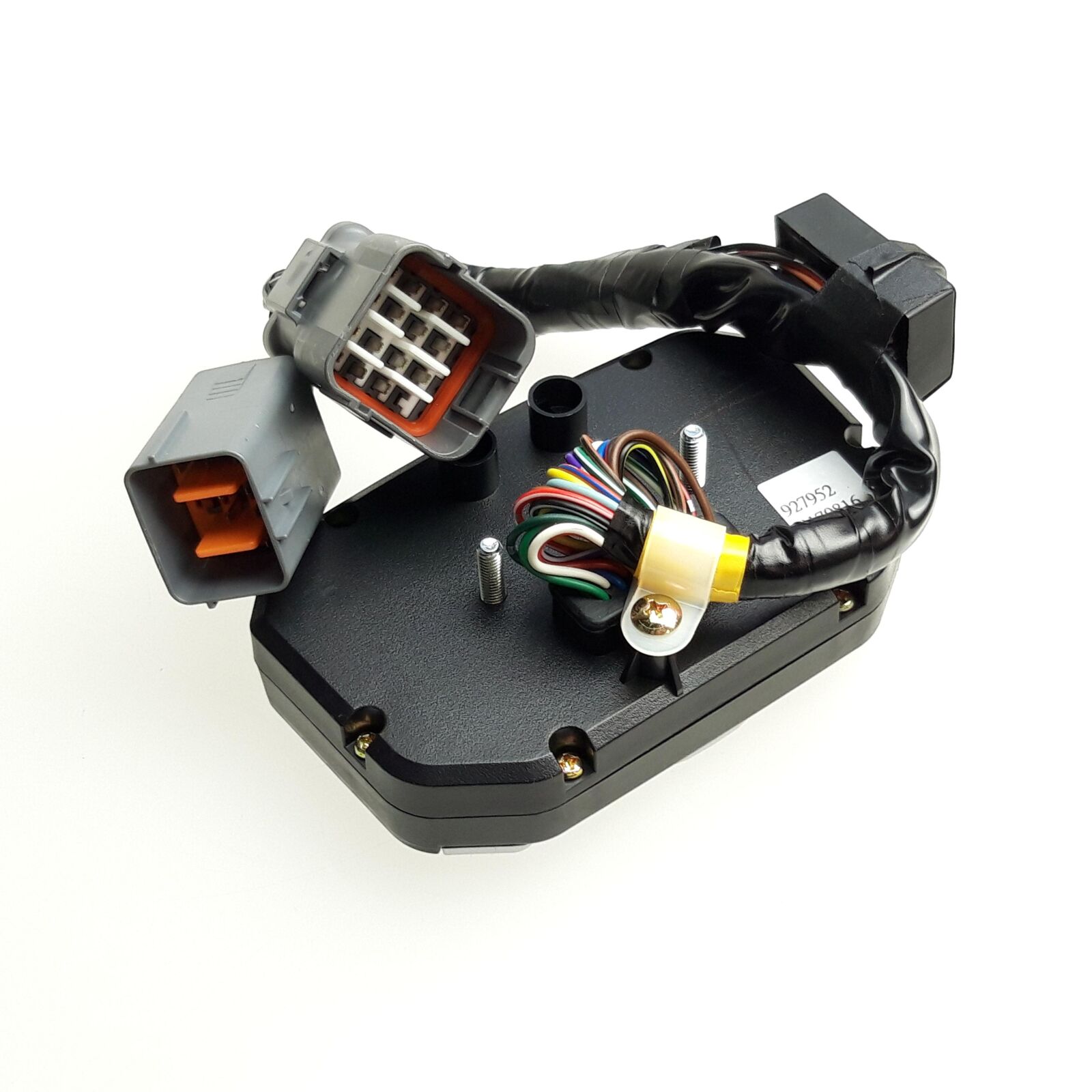 Obrázek produktu SPEEDOMETER ASSY. 927952