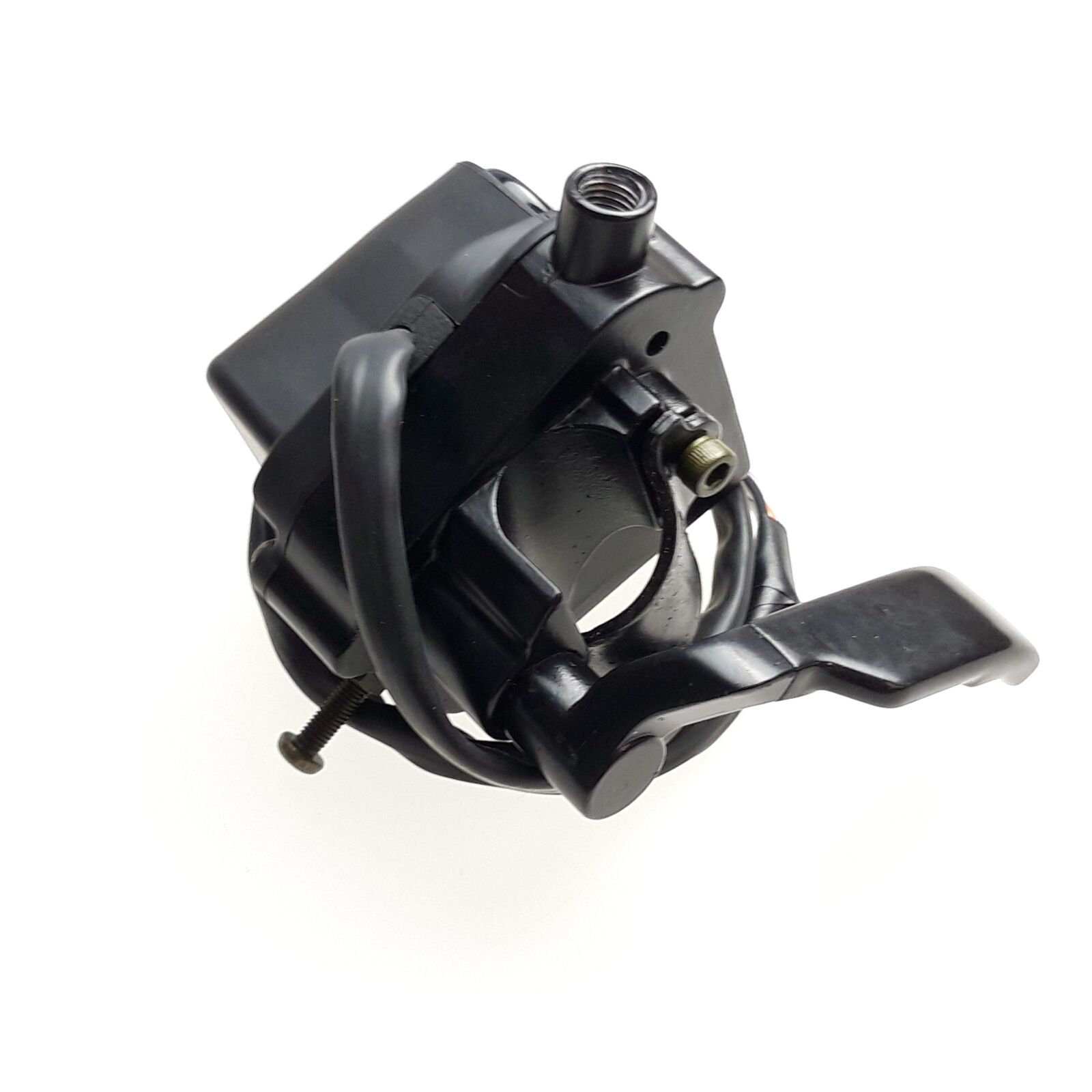 Obrázek produktu LOCK SWITCH 927741