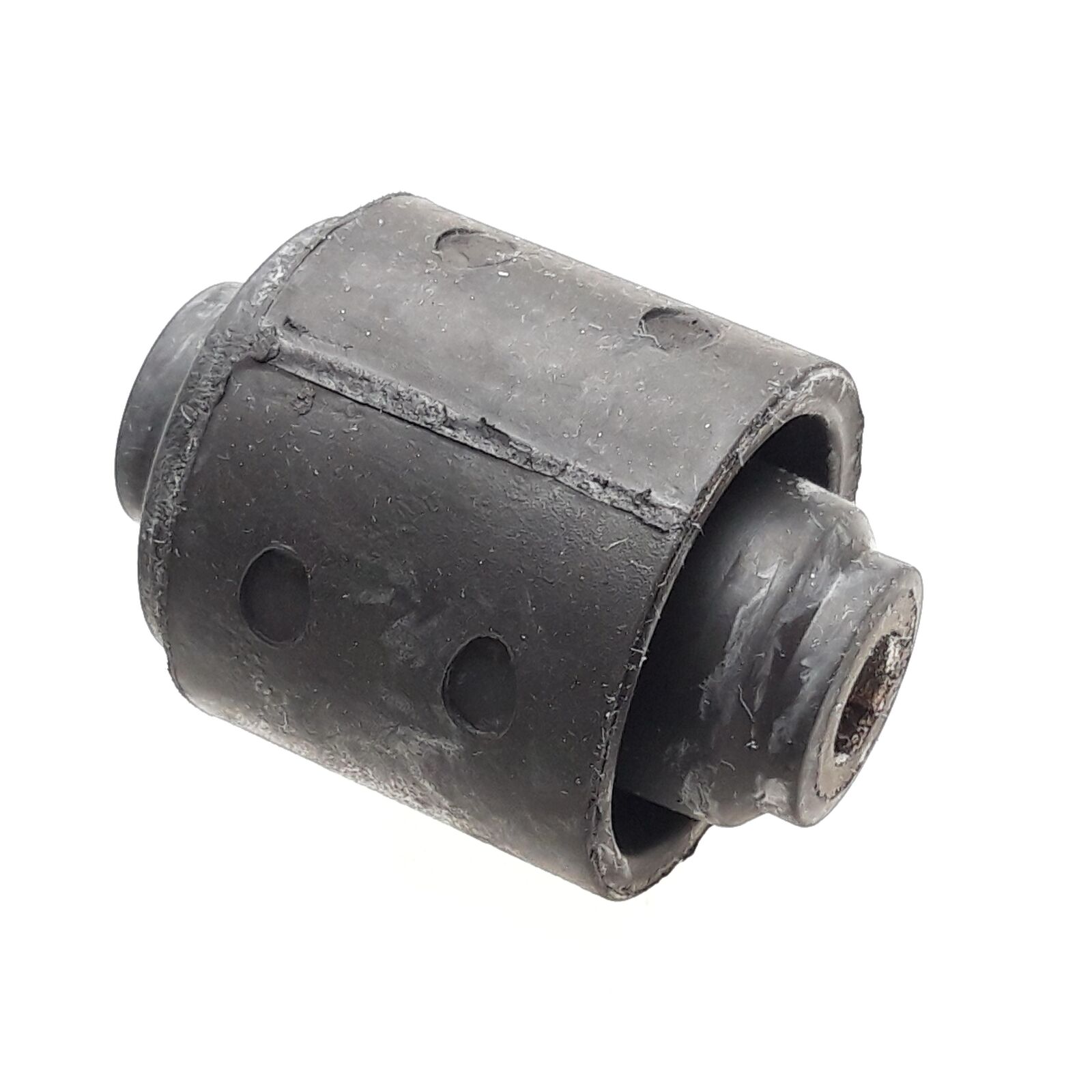 Obrázek produktu BUSH COMP. 925696B